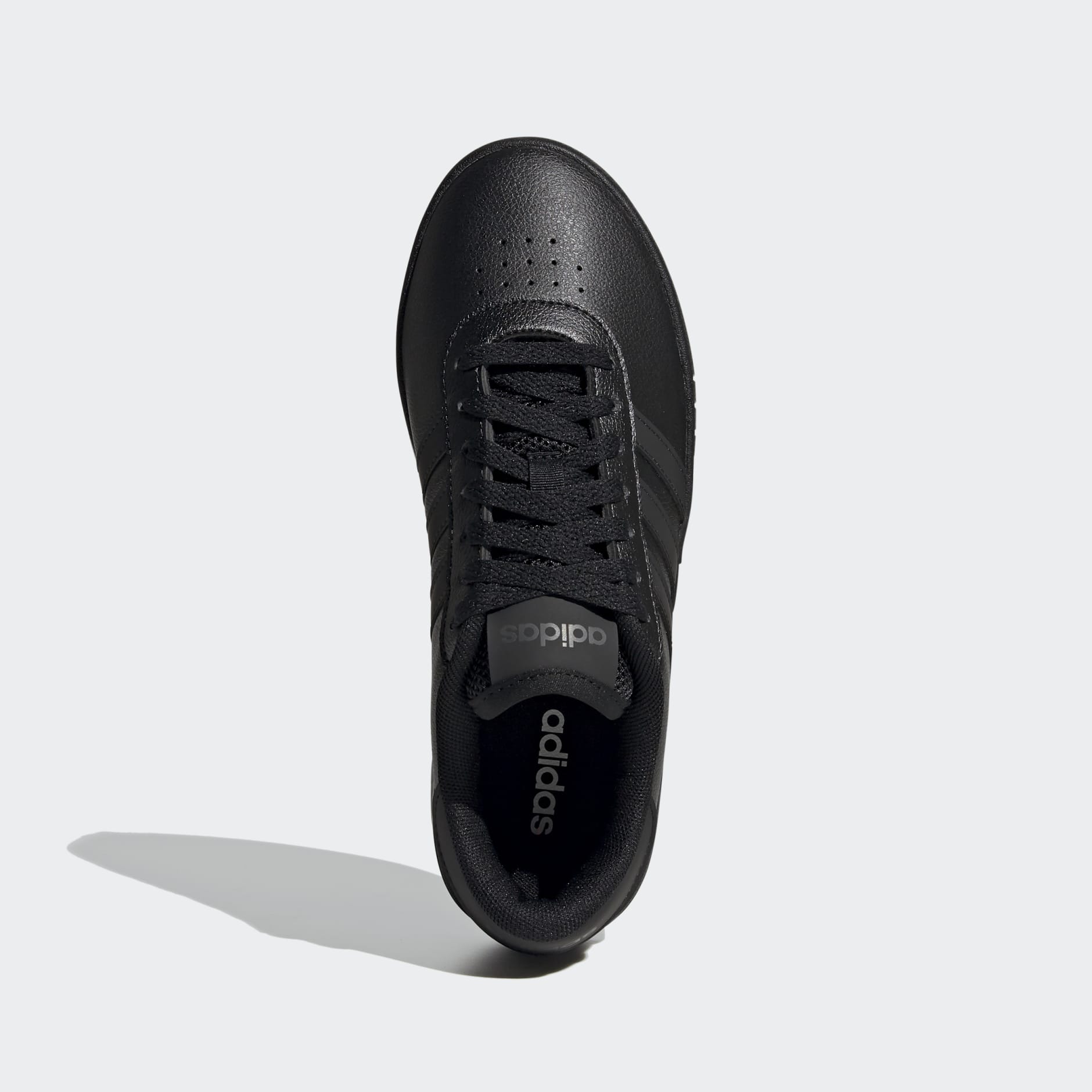 Court Bold Shoes