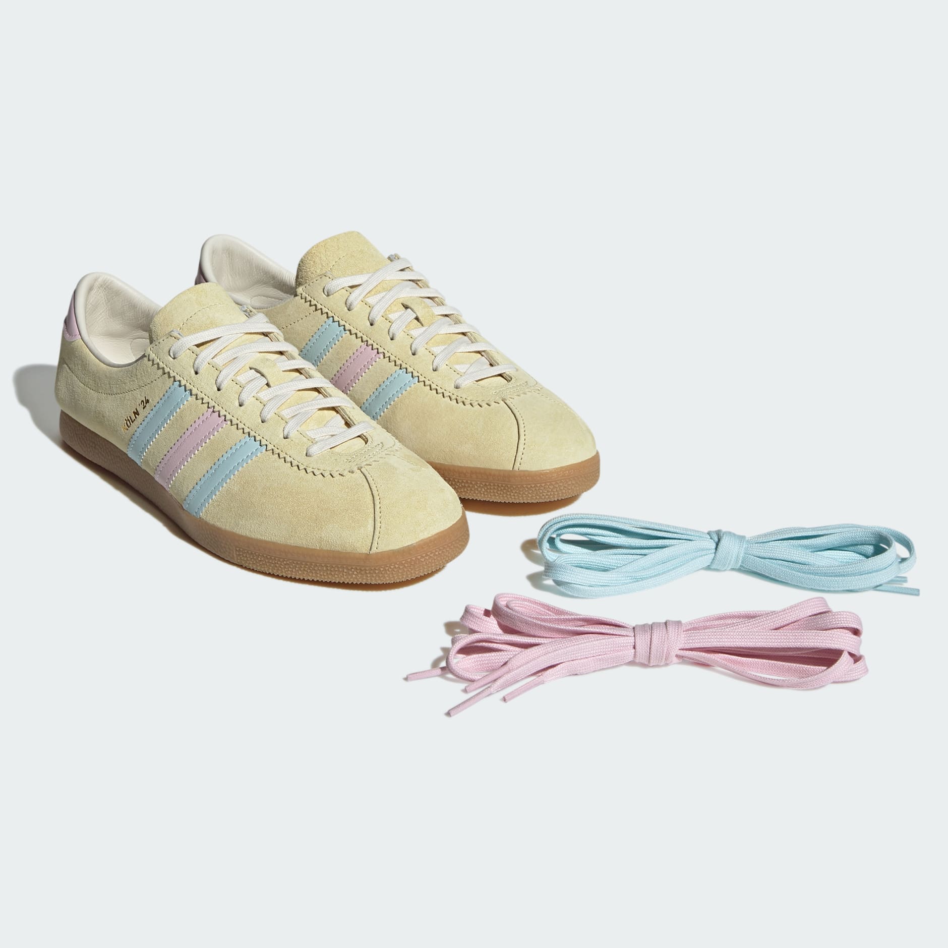 Tenis Koln 24