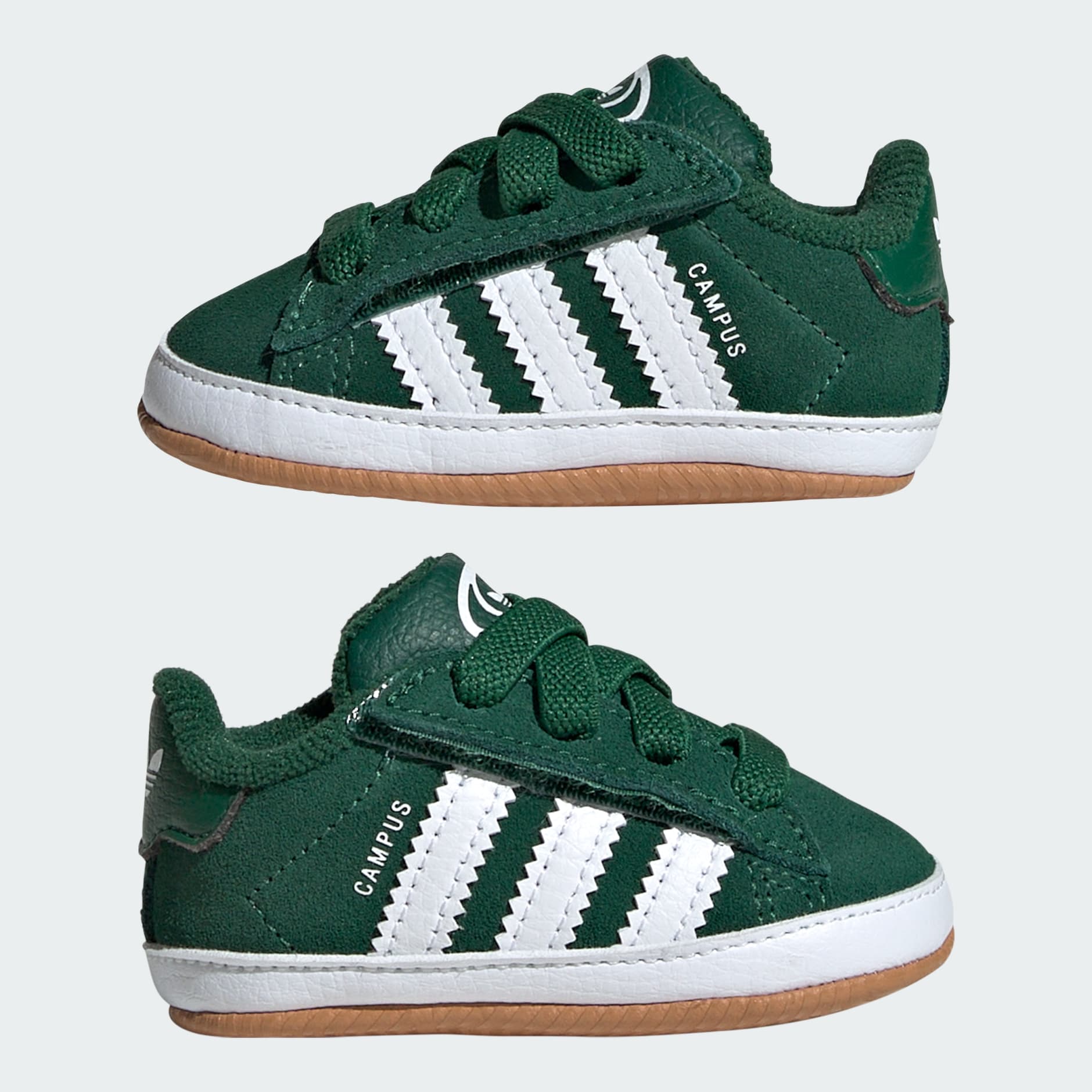 Dječje tenisice Campus Crib