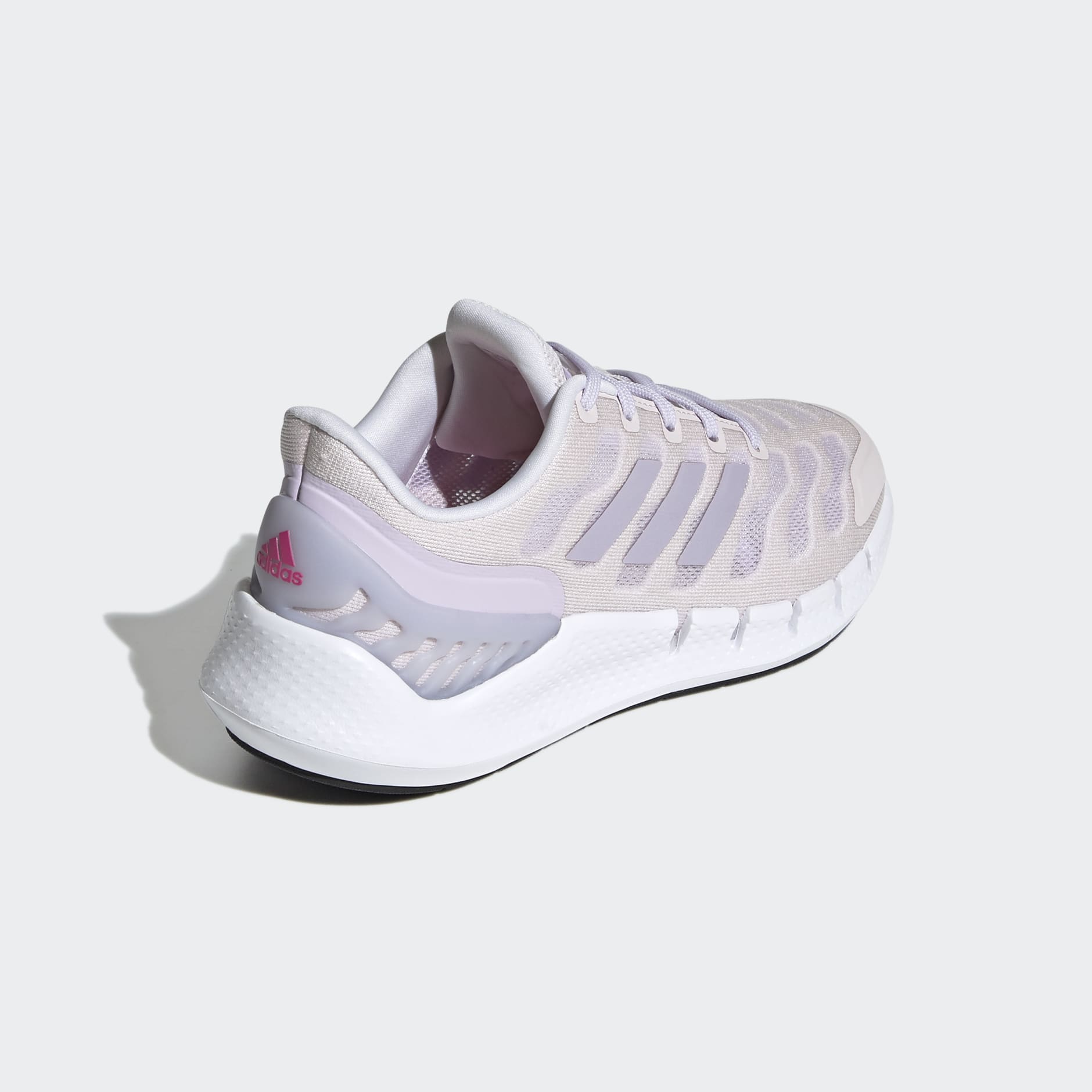 Climacool Ventania Shoes