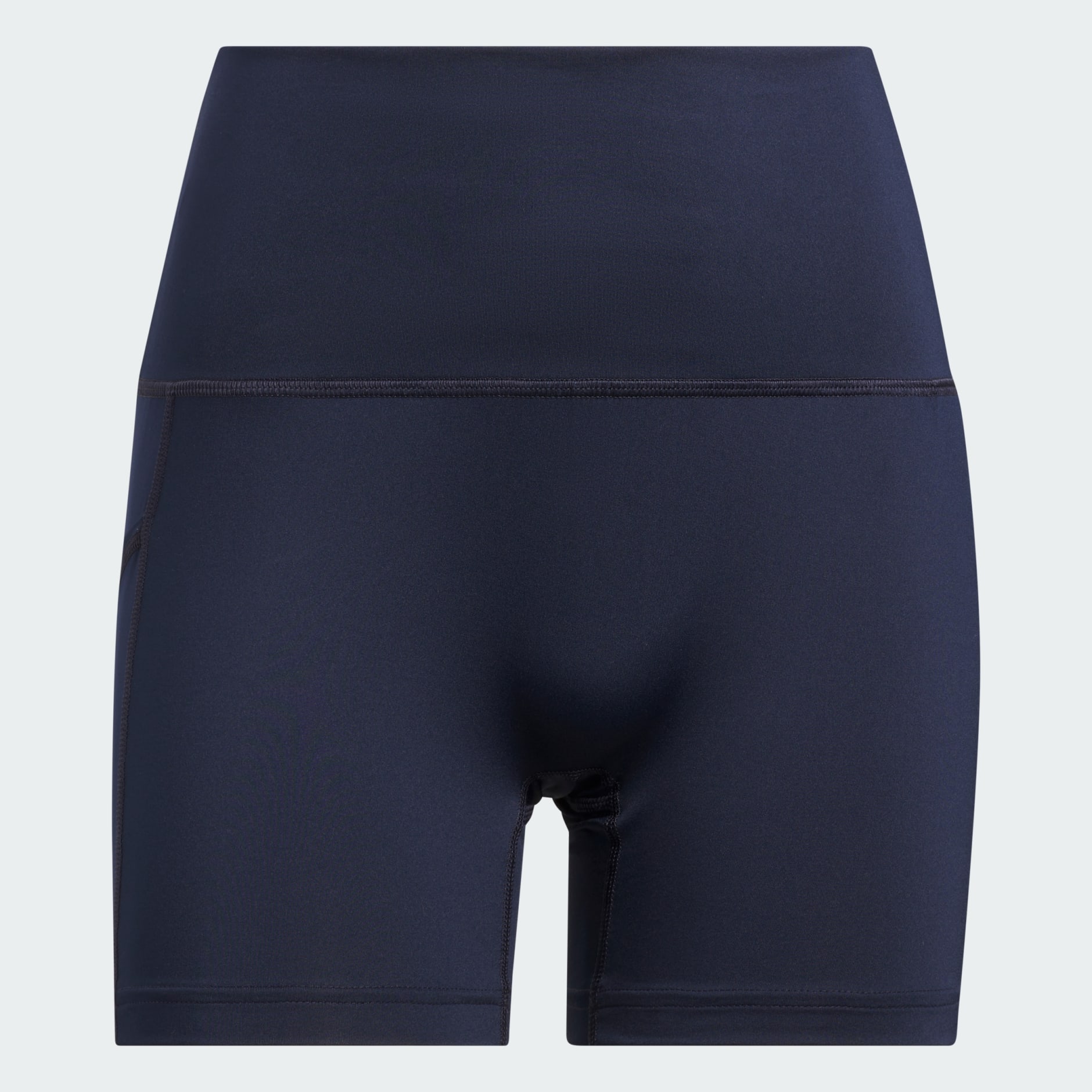 Go-To Twistknit Dress