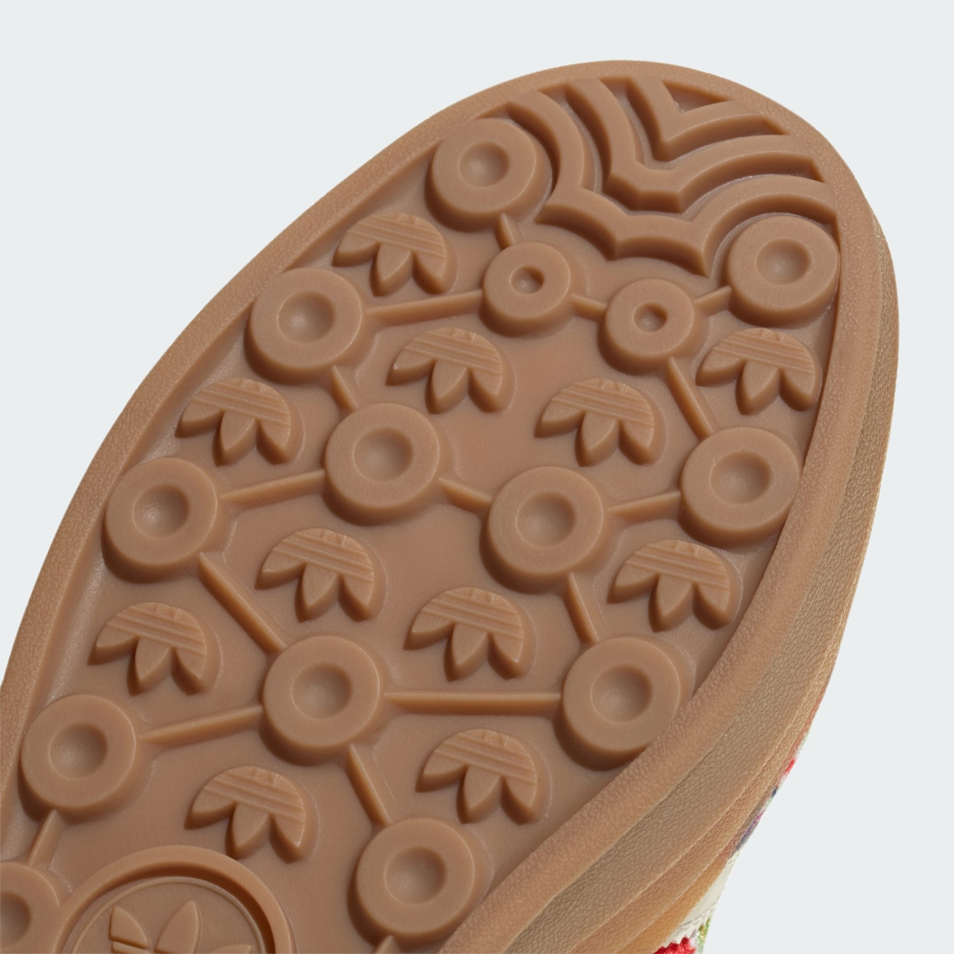 Pantofi sport Gazelle Bold x Liberty London