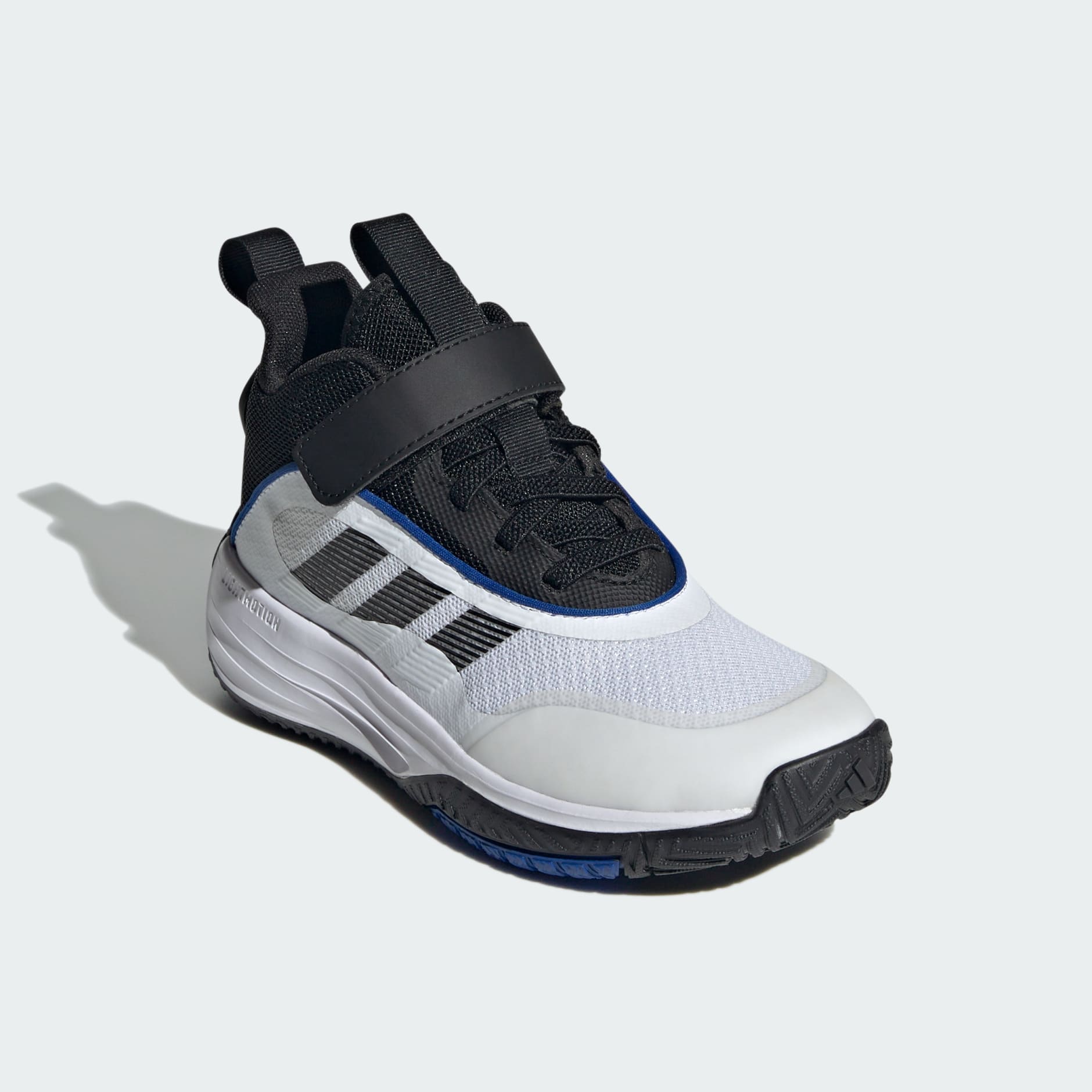 Ownthegame 3.0 Shoes