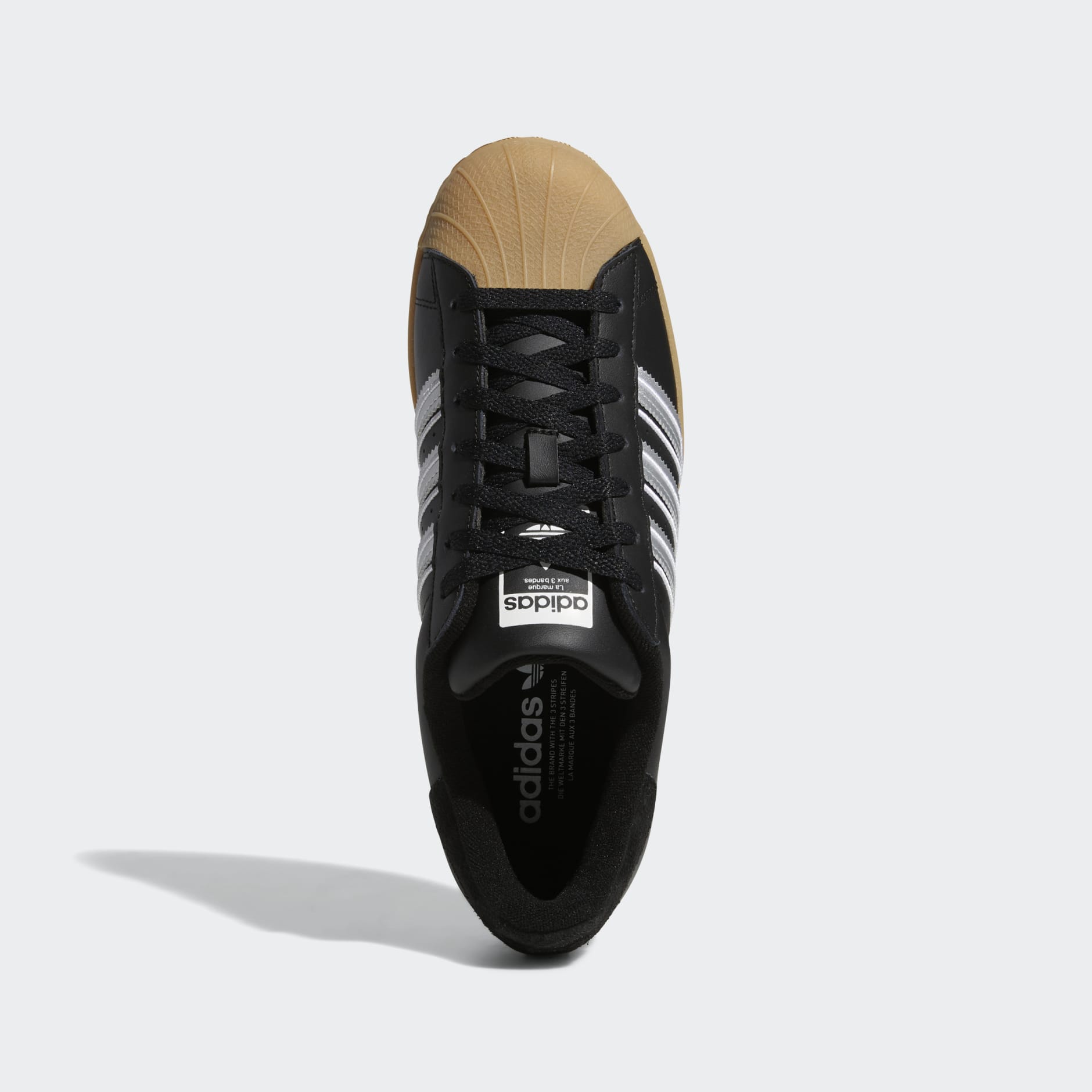 Tenis Superstar