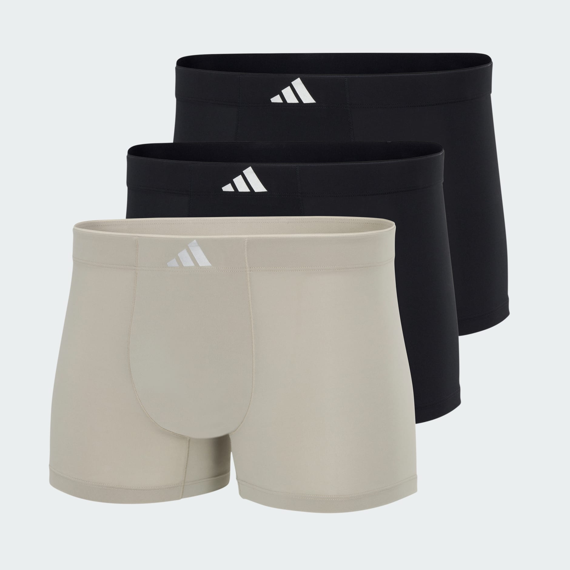 AMT TRUNK 3PK