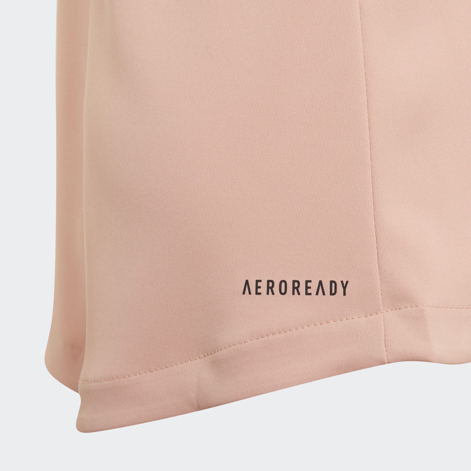 Club Tennis Tank Top