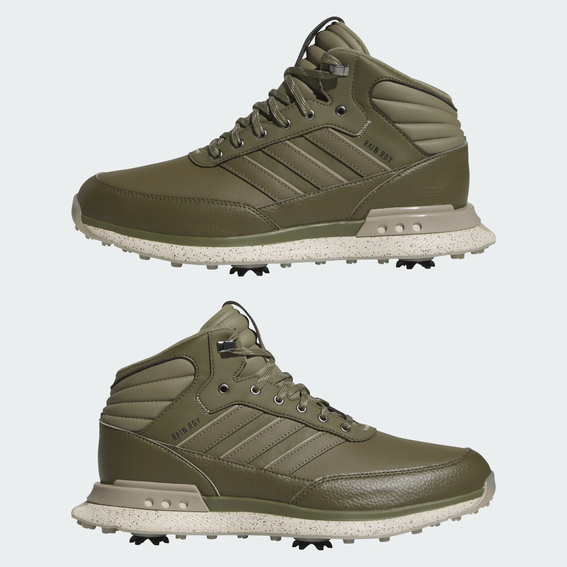 Pantofi de golf S2g RAIN.RDY