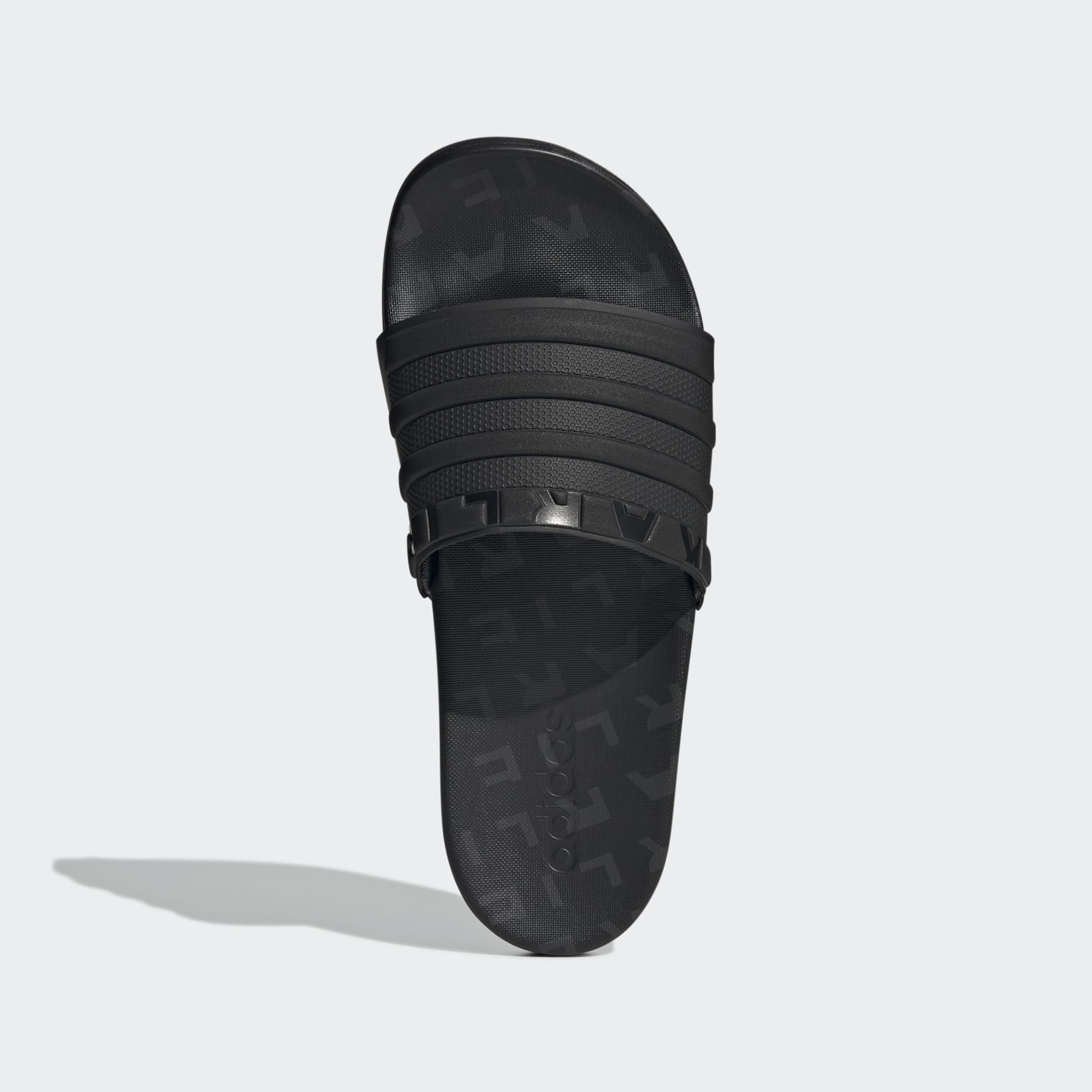 Adilette Comfort Slides