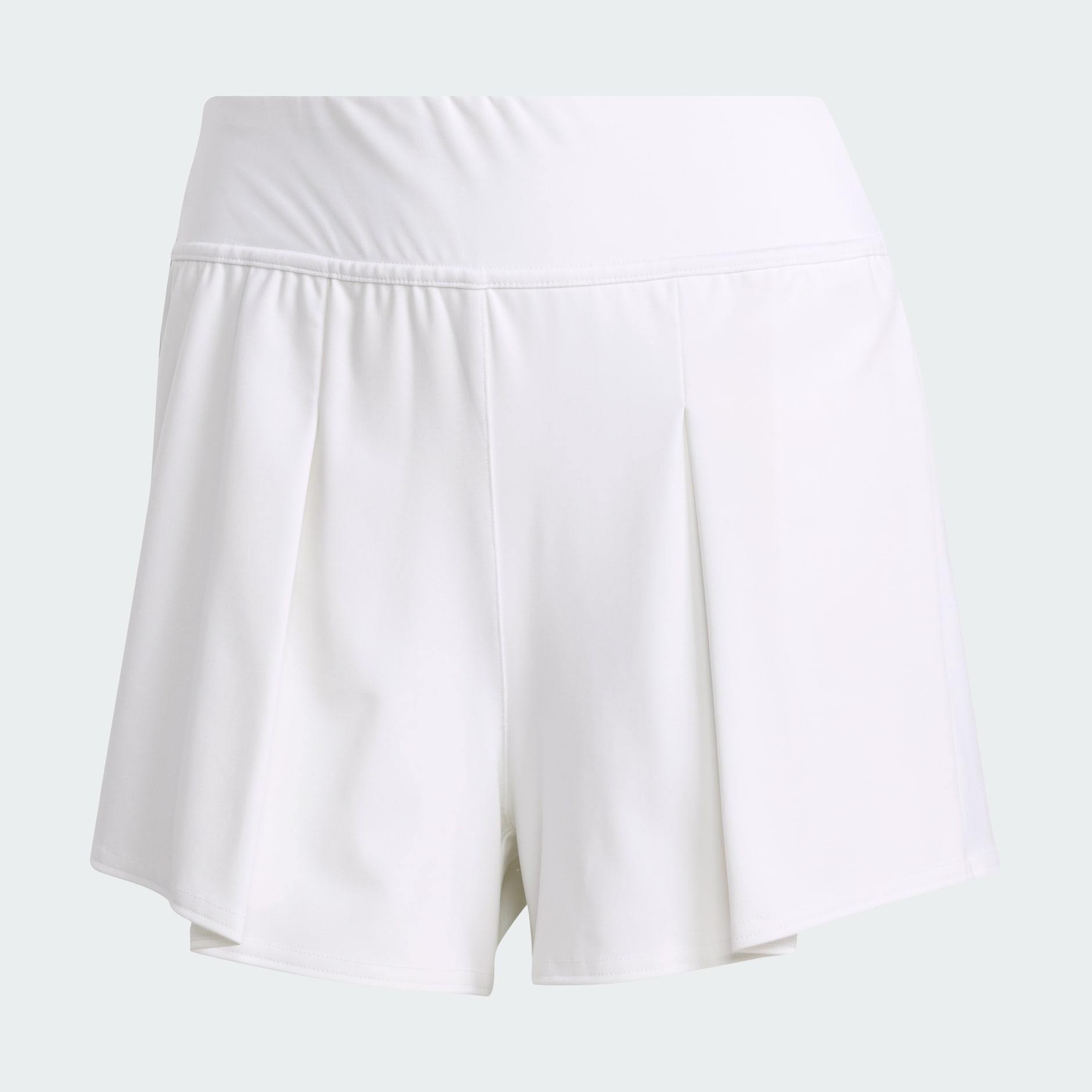Pantaloni Scurți Tennis Climacool Match