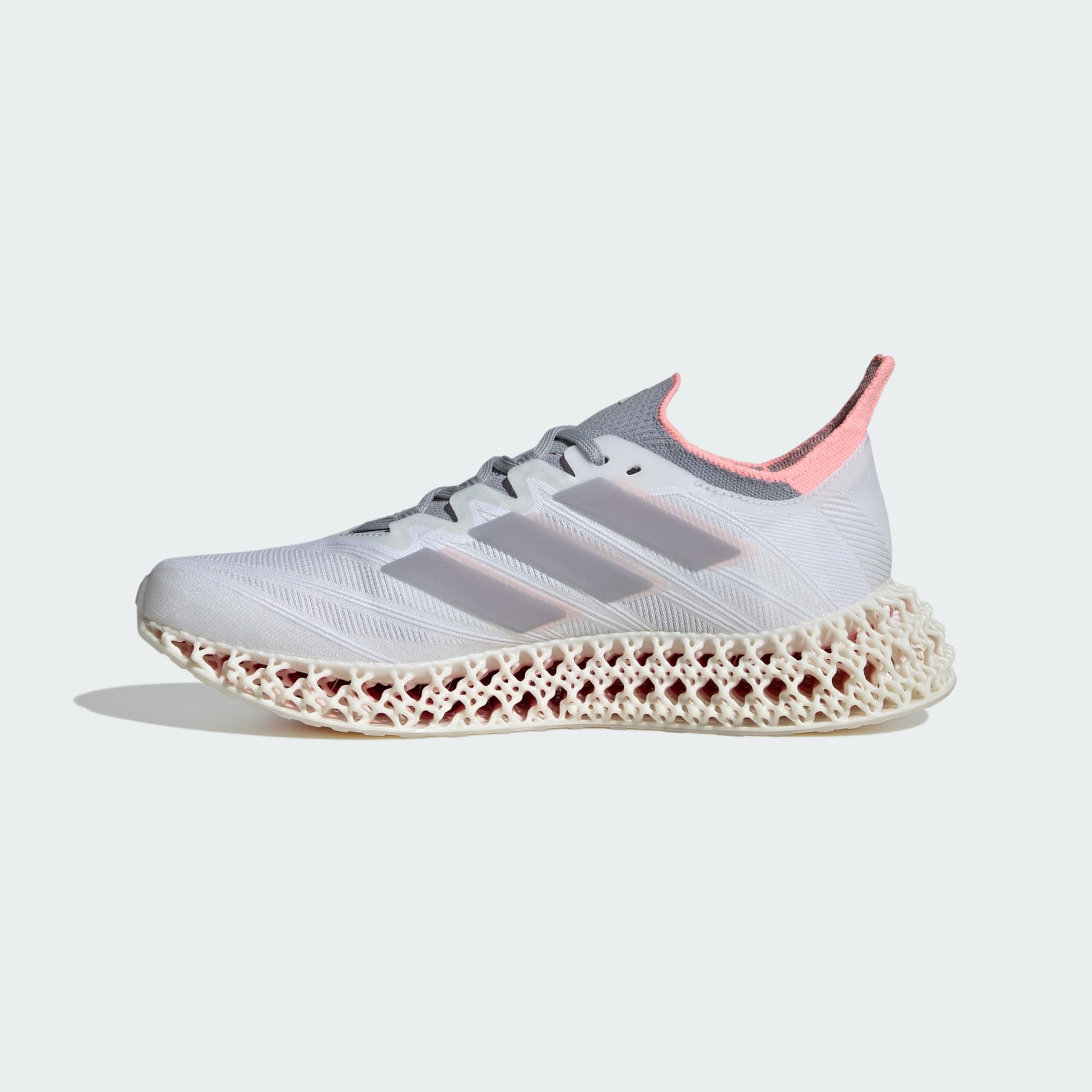 Pantofi de alergare 4DFWD 4