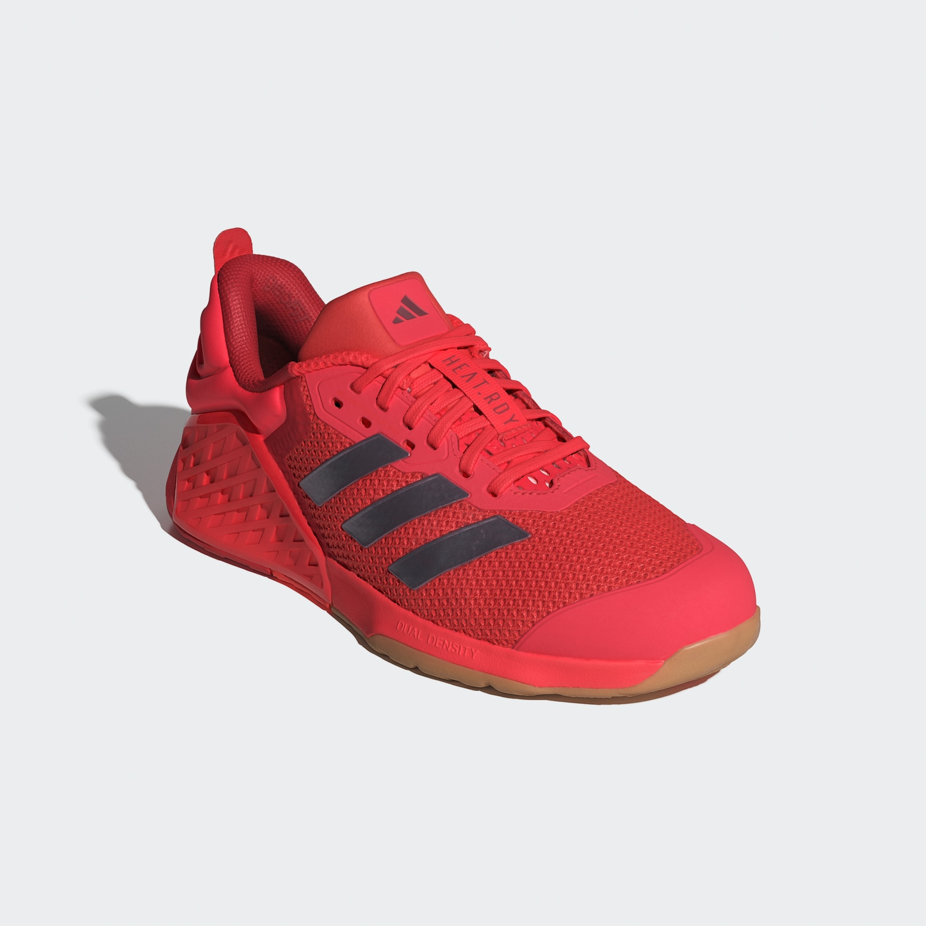 Pantofi Dropset 3
