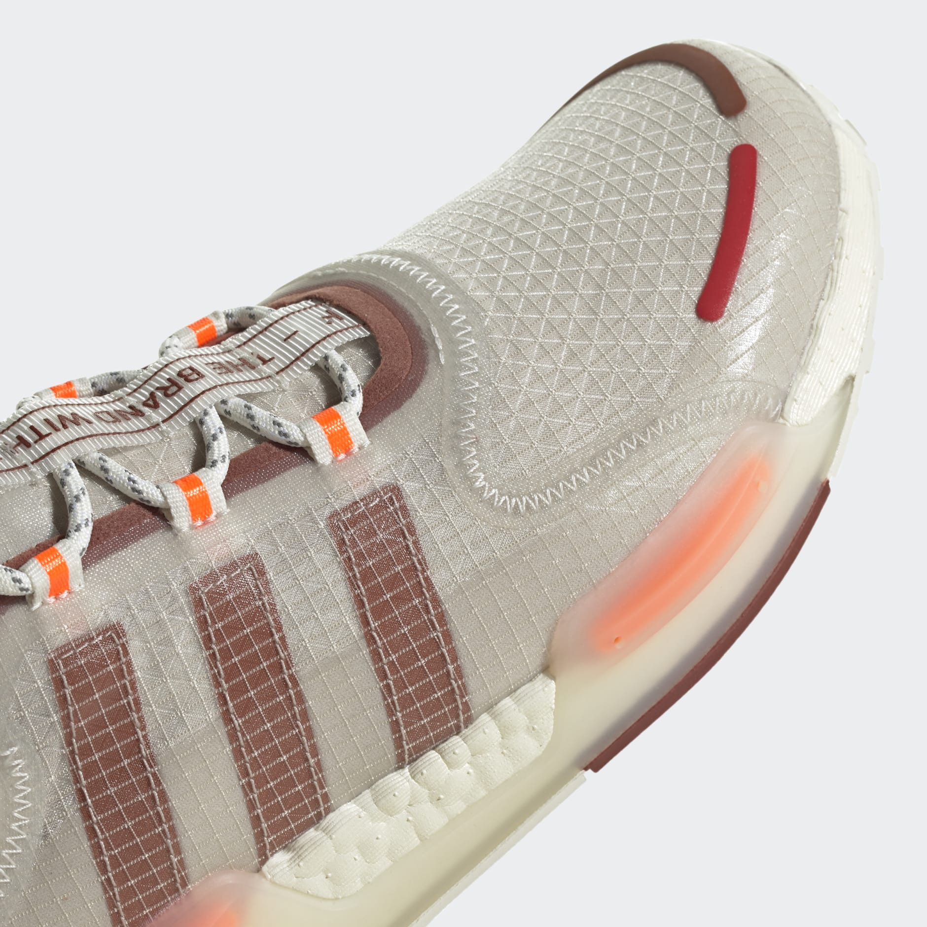 NMD_V3 Shoes