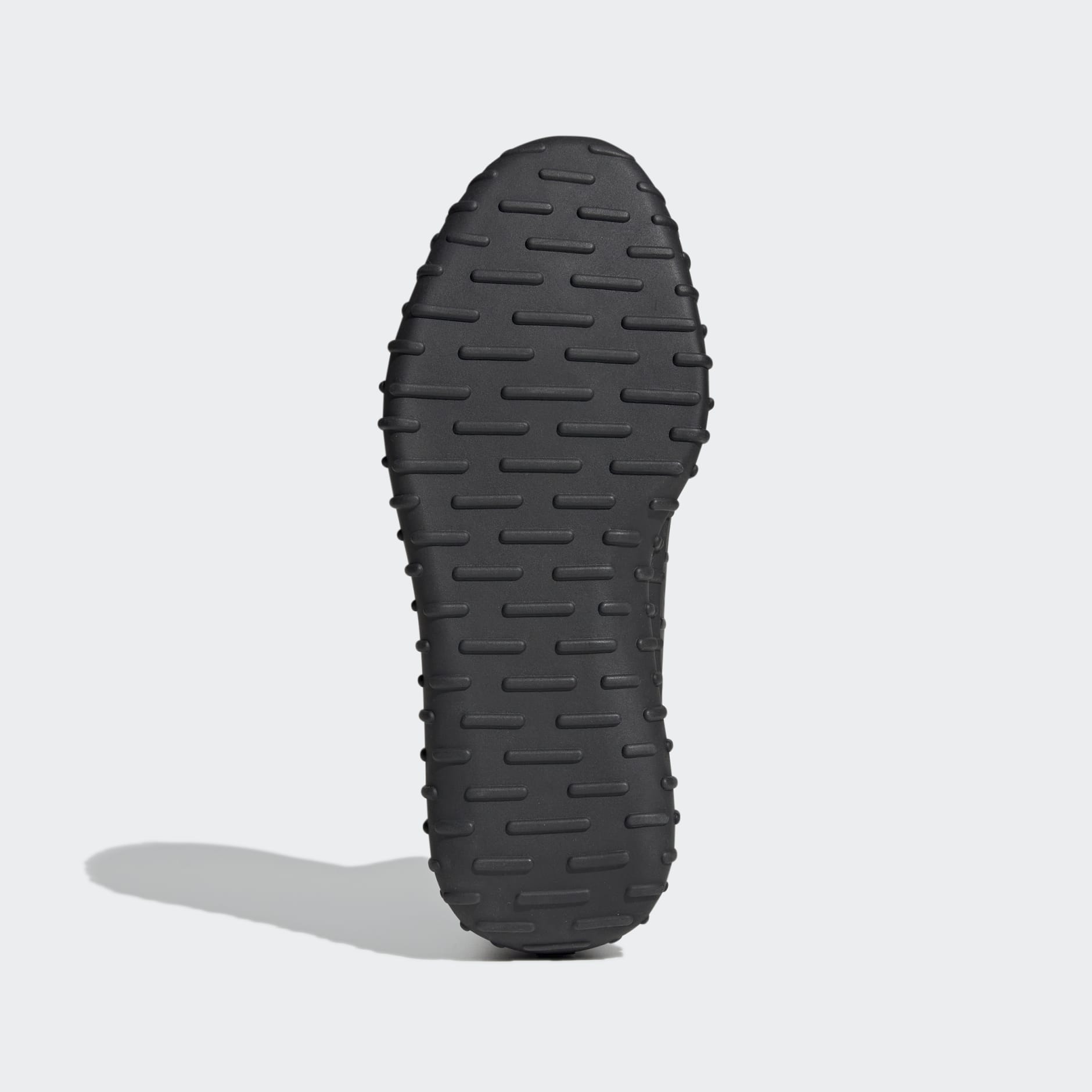 Y-3 GR.1P BOOT
