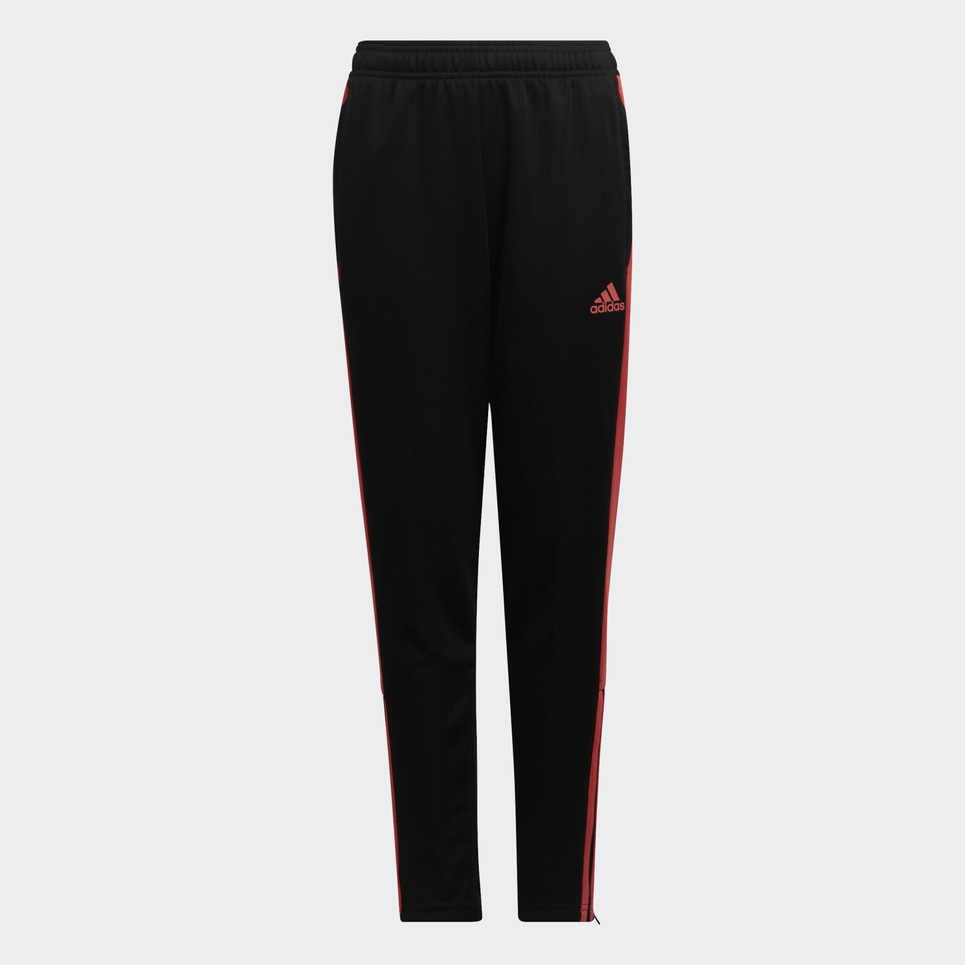 Tiro Essential Pants