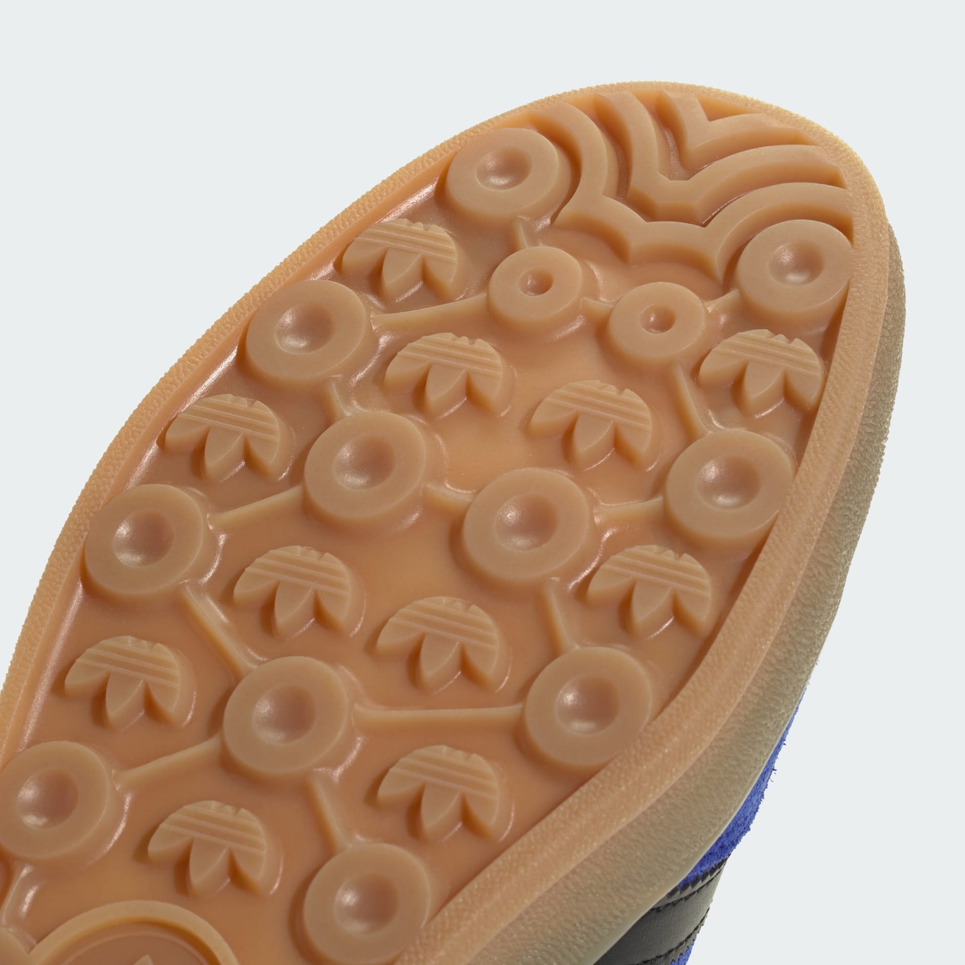 adidas Gazelle Indoor Shoes