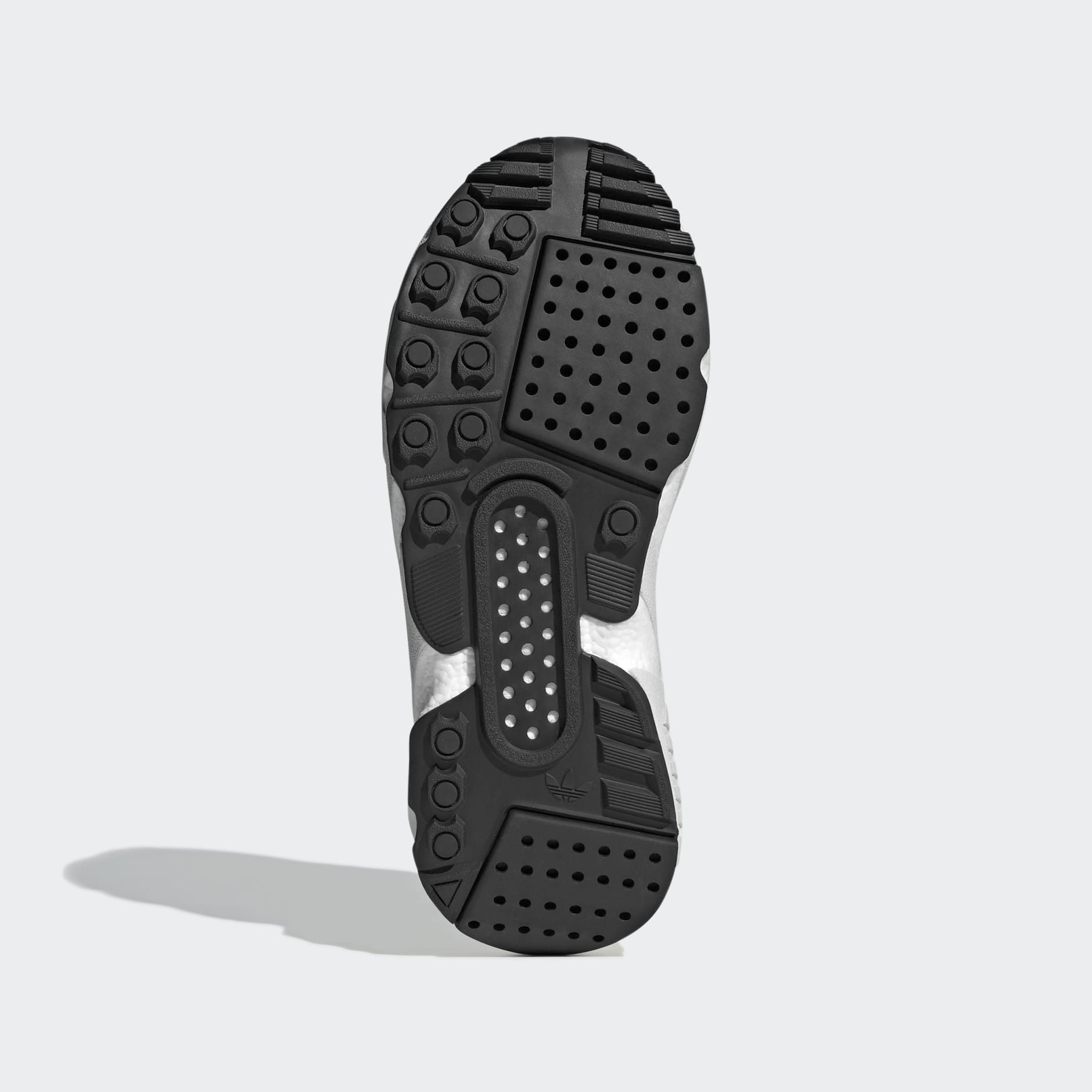 ZX 22 BOOST Shoes