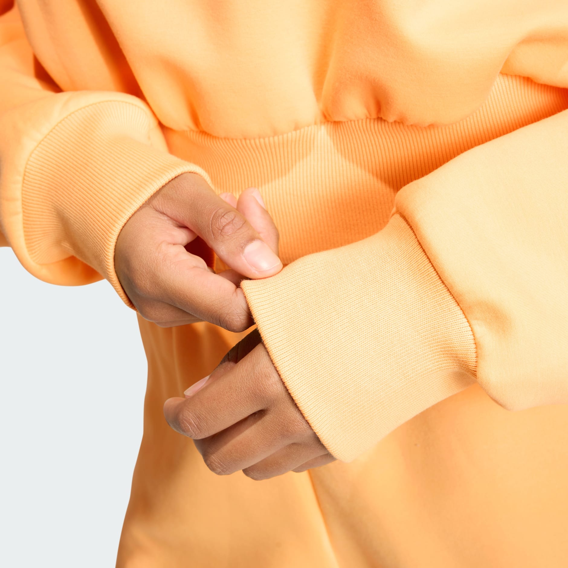 &Scaron;iroka majica Soft Lux