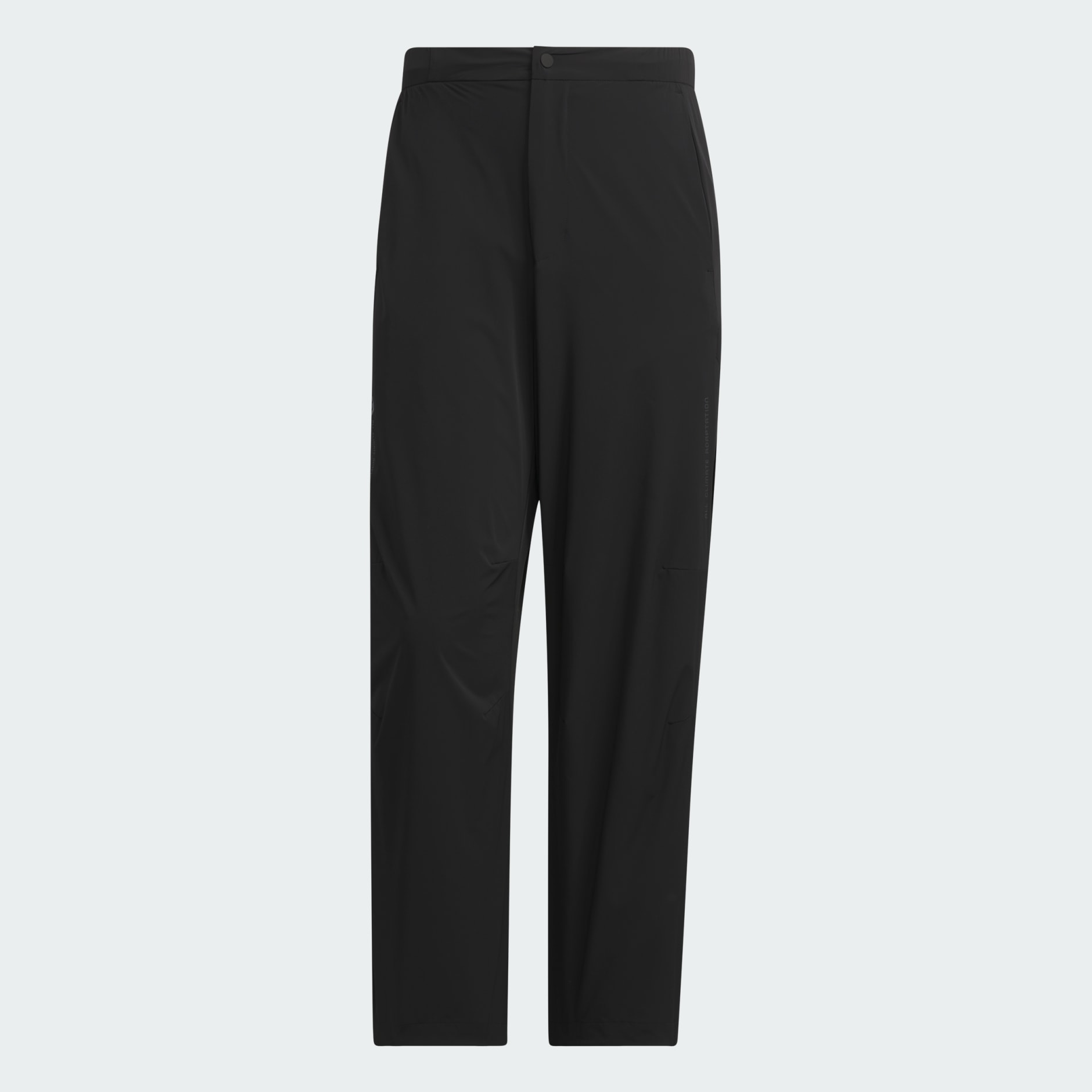 ★adidas★W PARACHUTE WOVEN PANTS★送料・関税込み★追跡可 Adidas City Escape Woven Parachute Pants