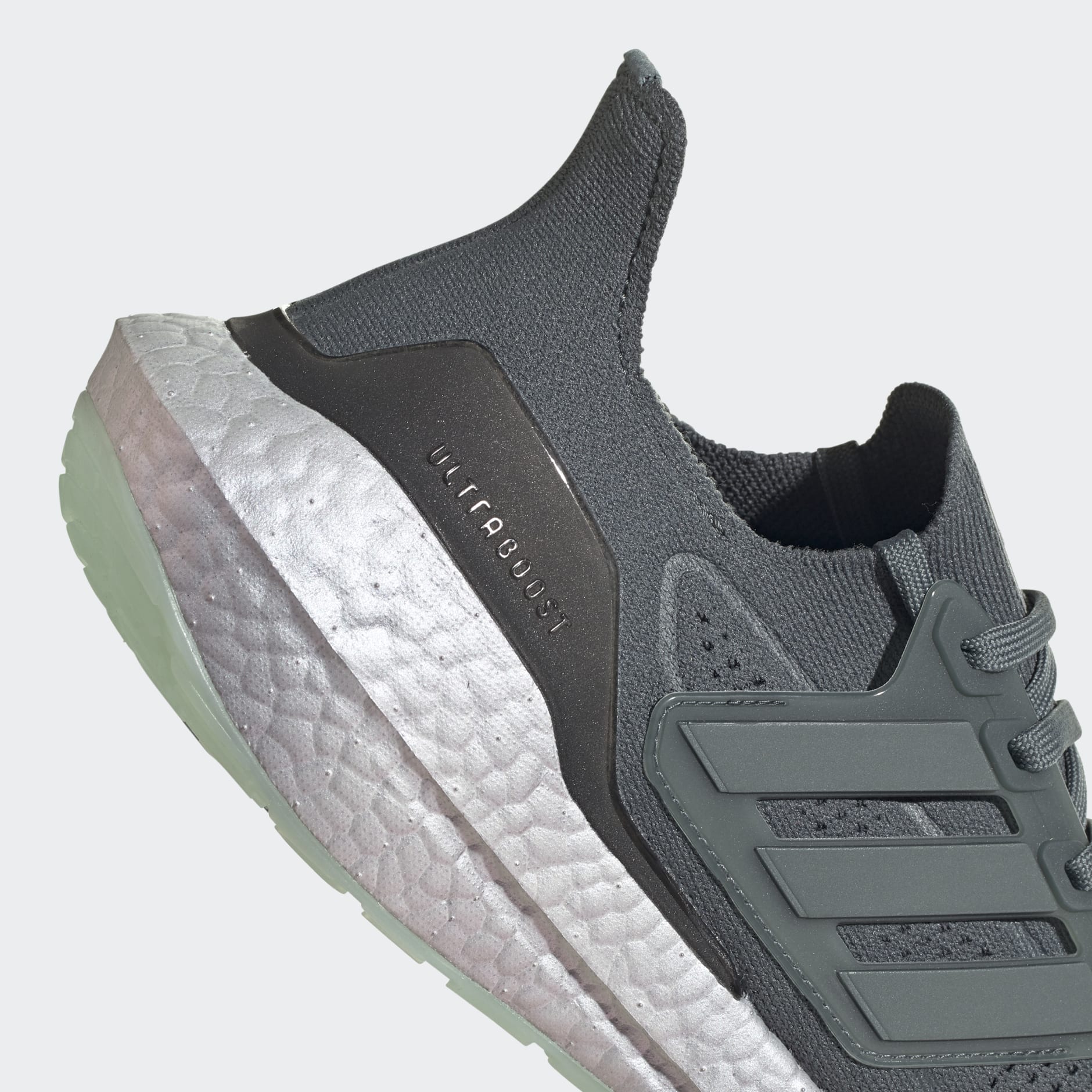 Ultraboost 21 Shoes