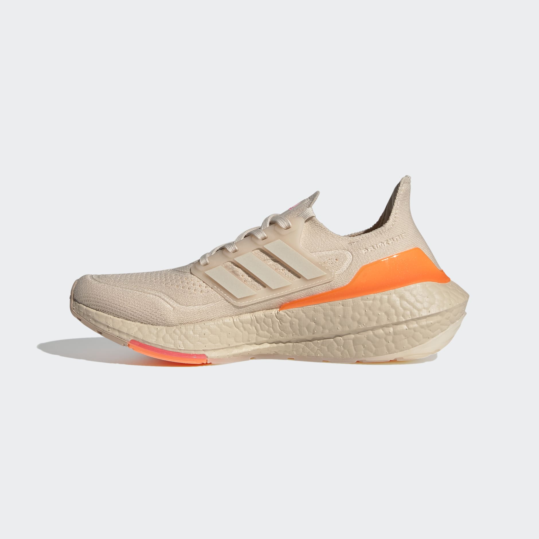 Ultraboost 21 Shoes