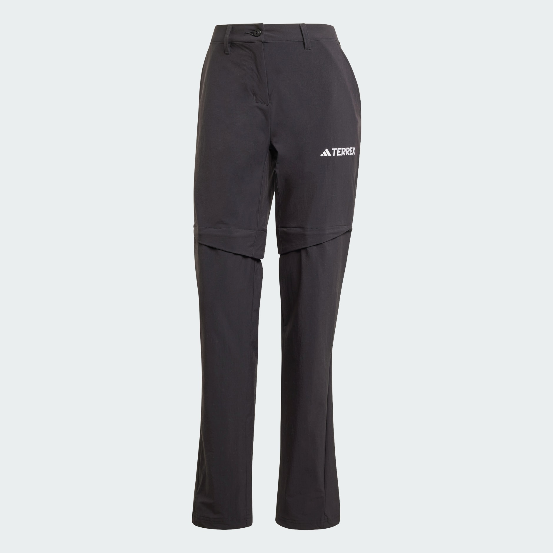 Terrex Multi Zip-Off Pants