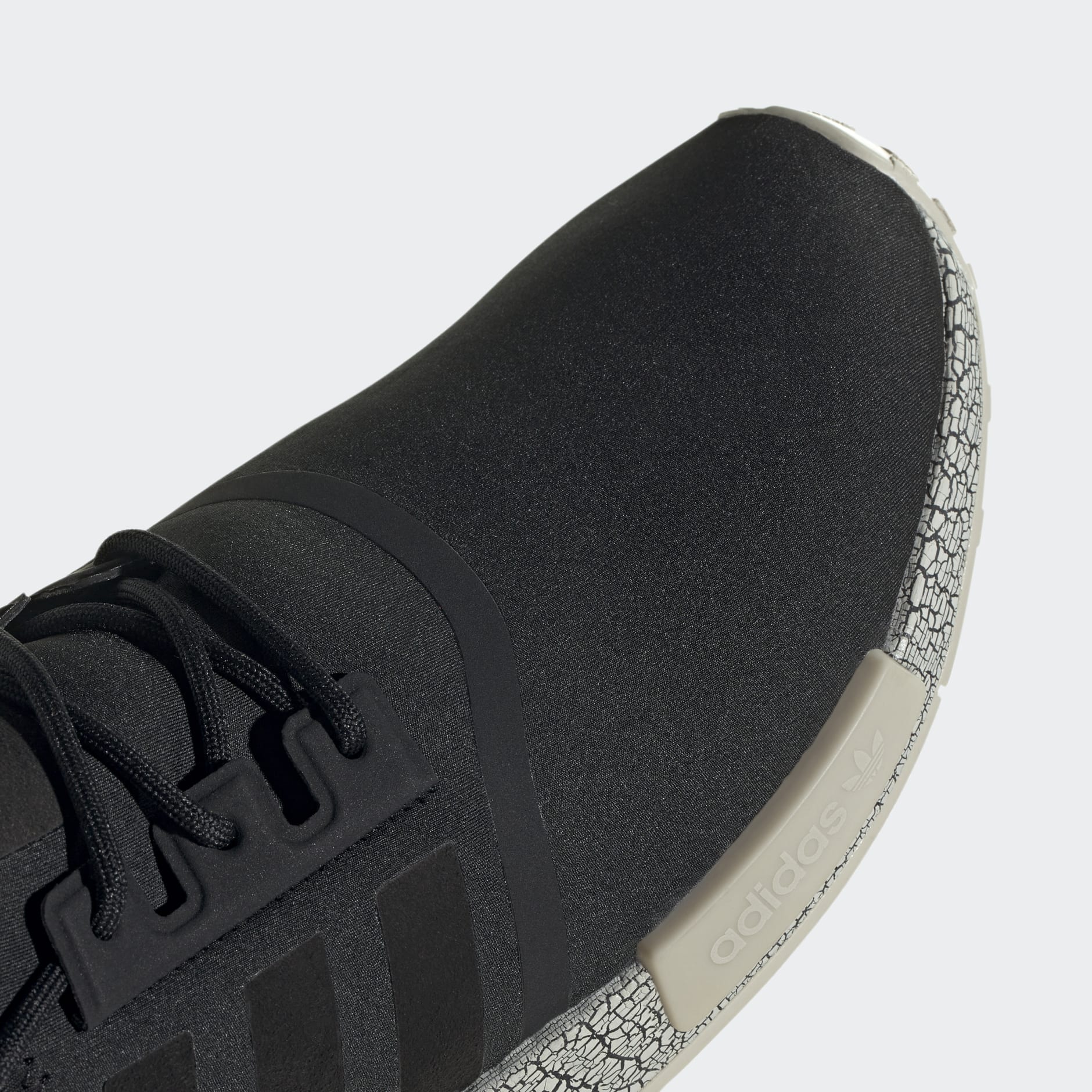 NMD_R1 Shoes