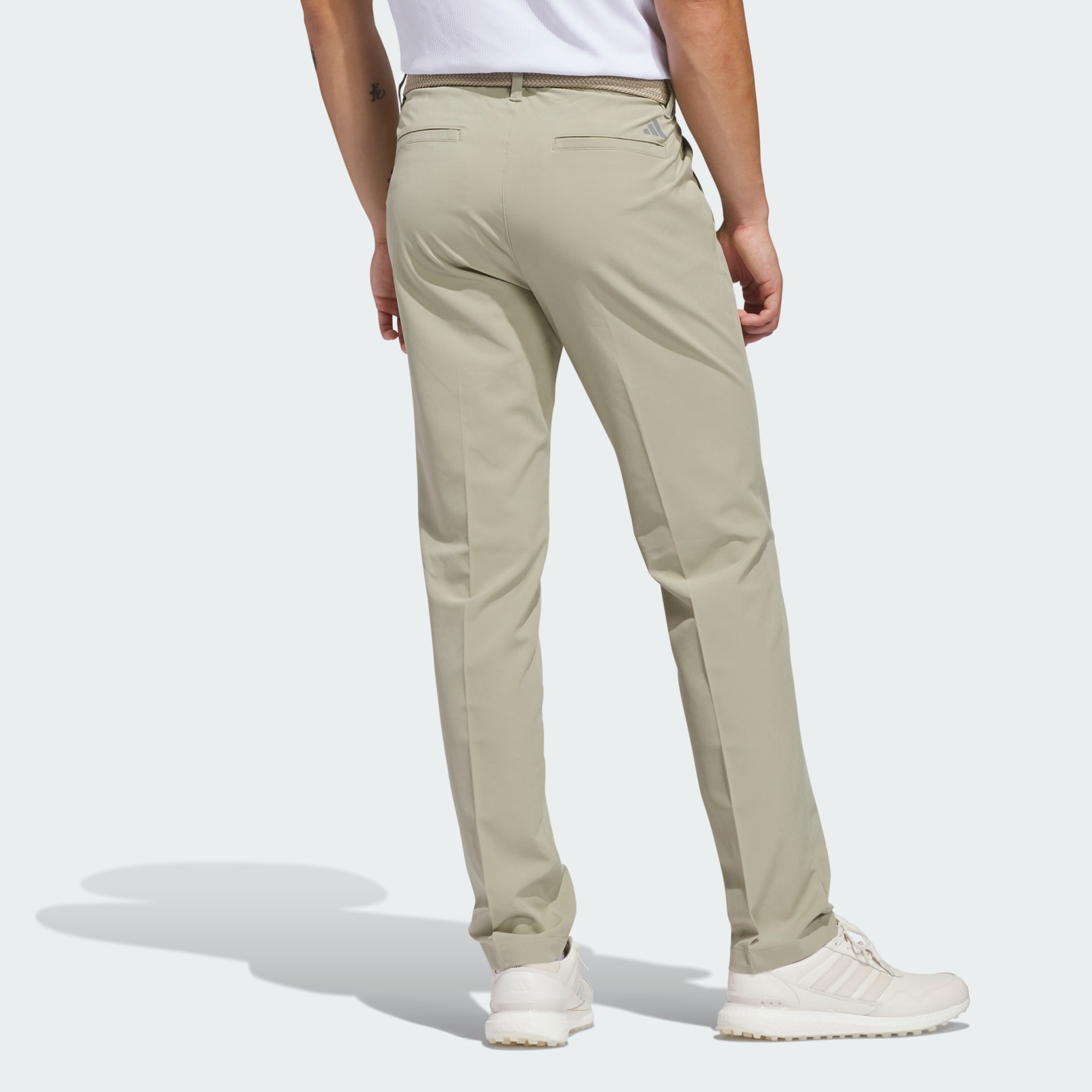Pantaloni conici de golf Ultimate365