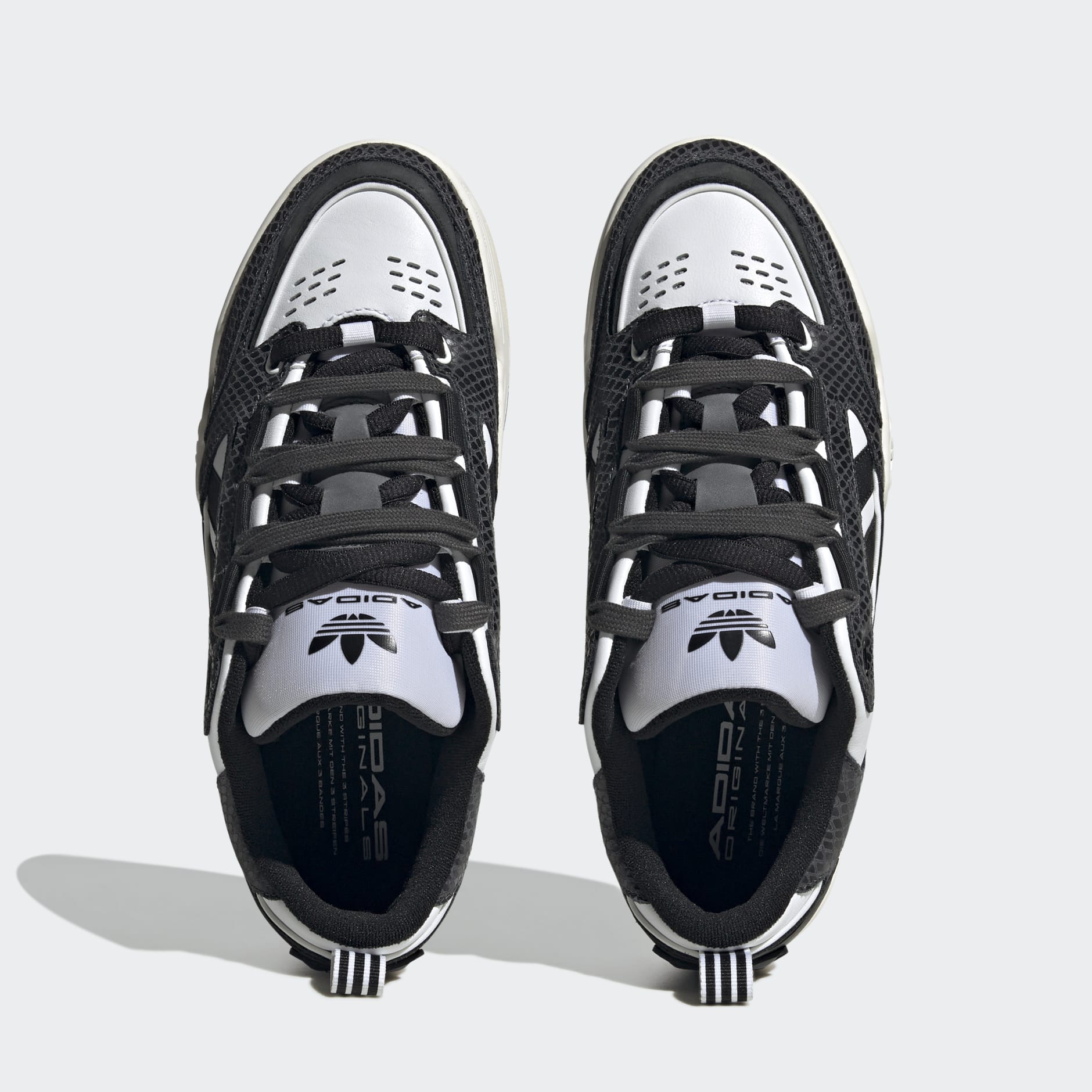 Adi2000 Shoes