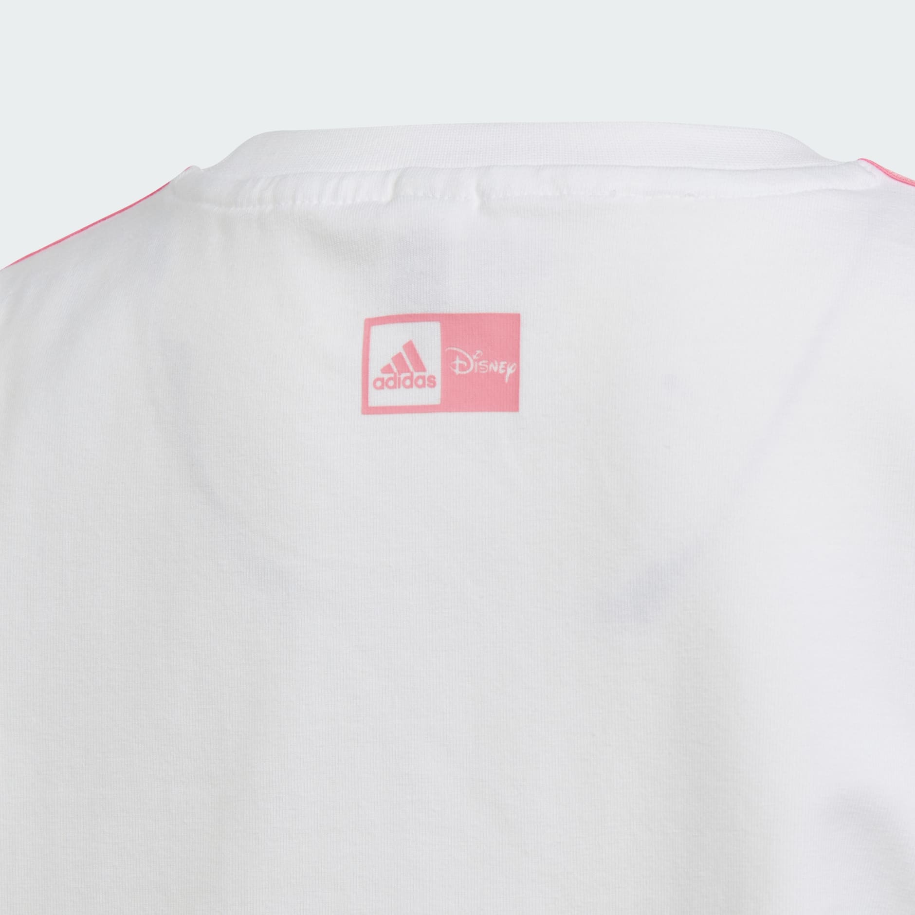 adidas x Disney Minnie Mouse Tee