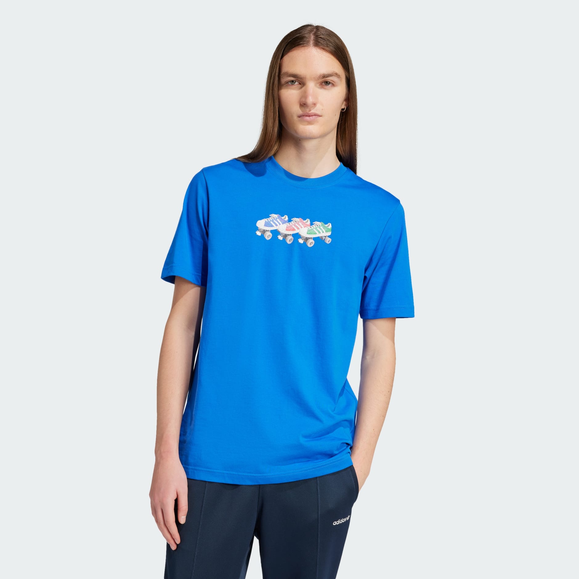 adidas Originals Tee