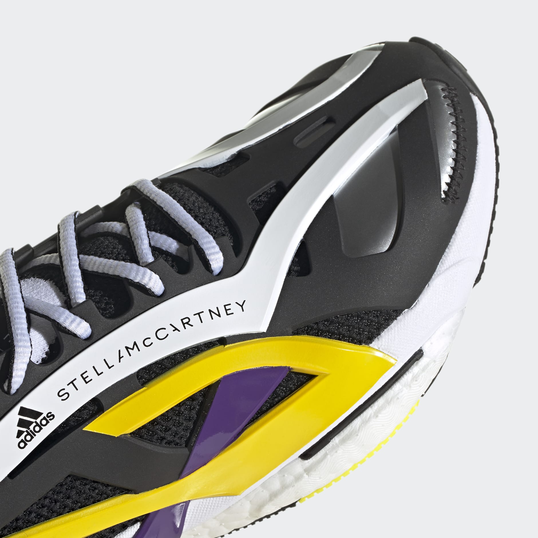 adidas by Stella McCartney Solarglide Running Shoes