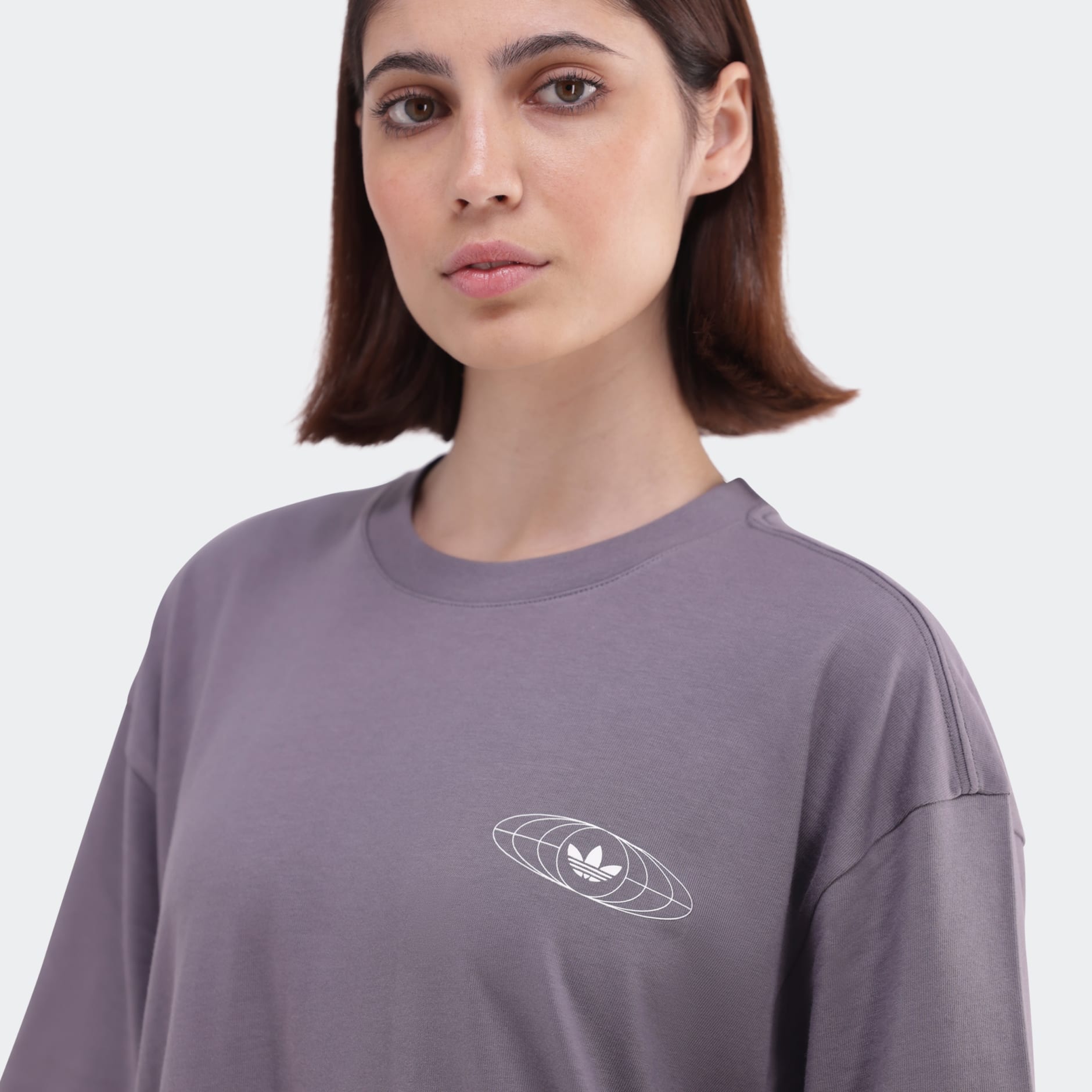 World Tour Bands T-Shirt