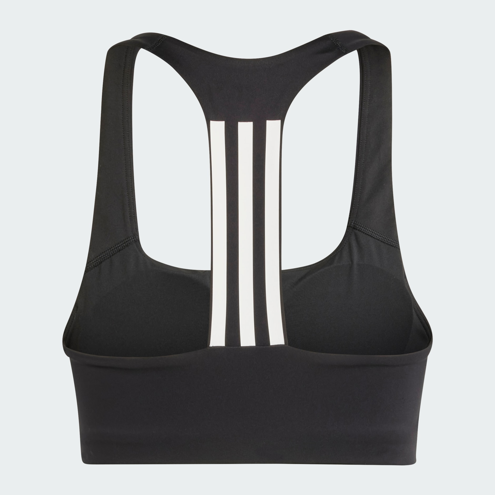 Powerimpact Bra for Training
