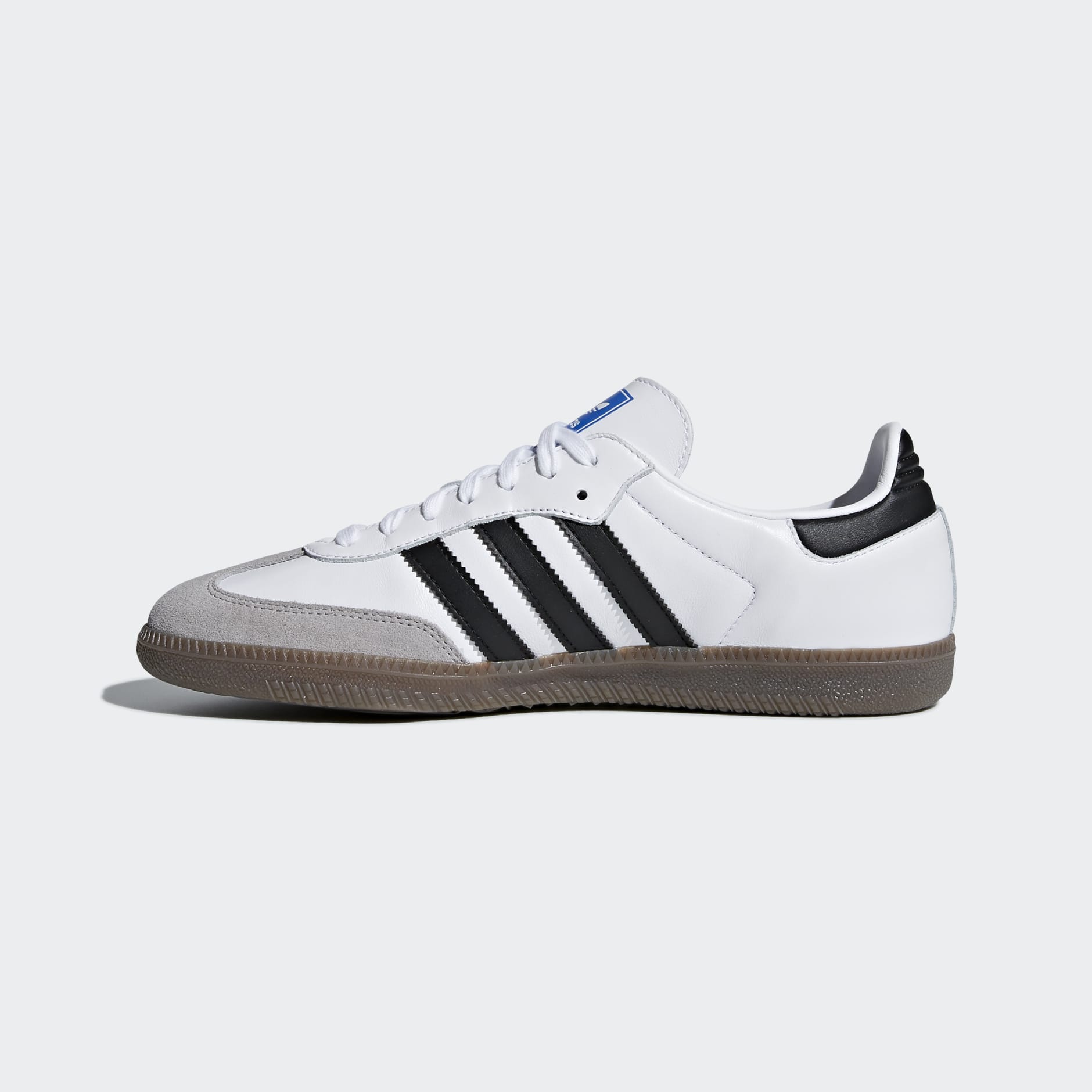 adidas Men's Sneakers Shoes | adidas South Africa