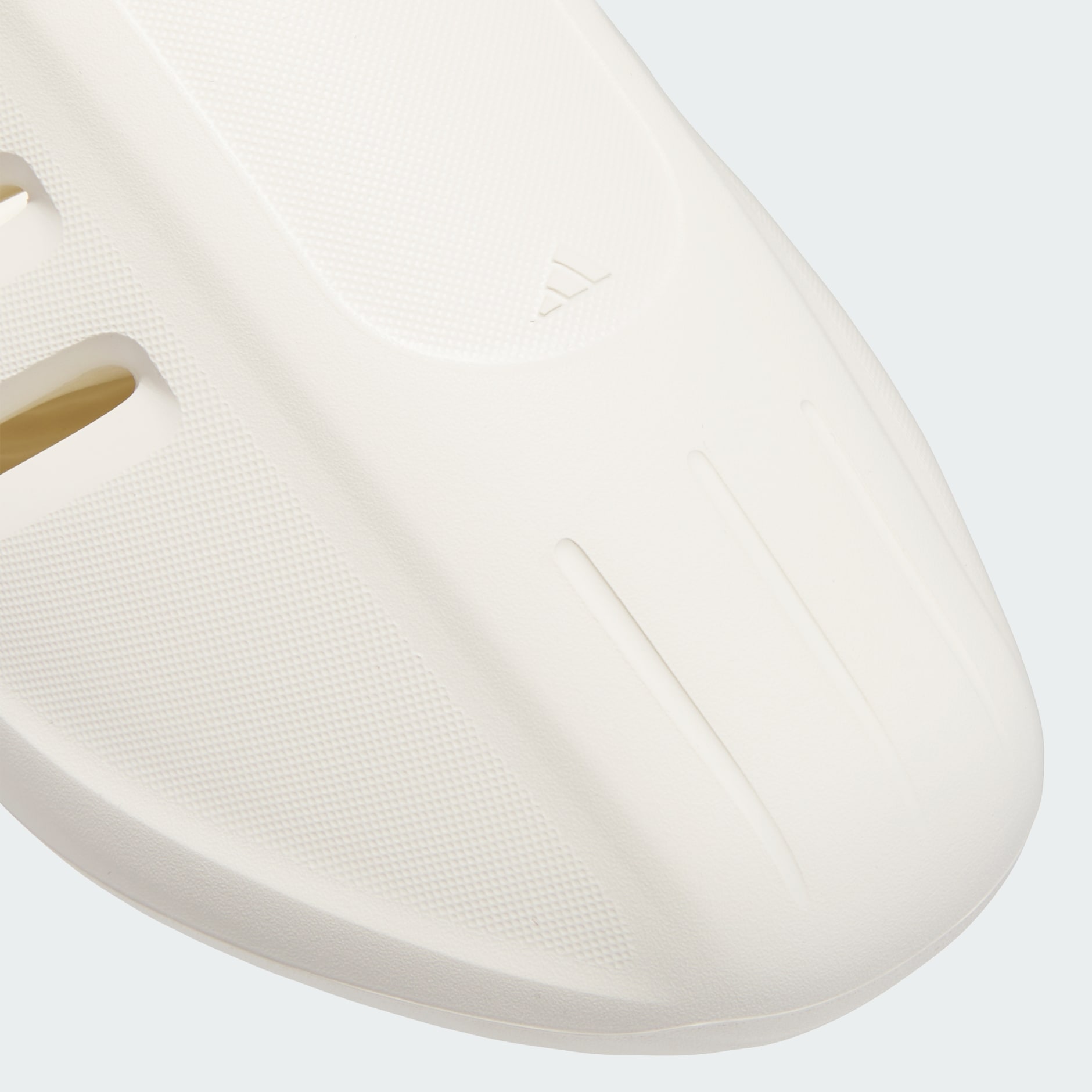 Adifom IIInfinity Mules