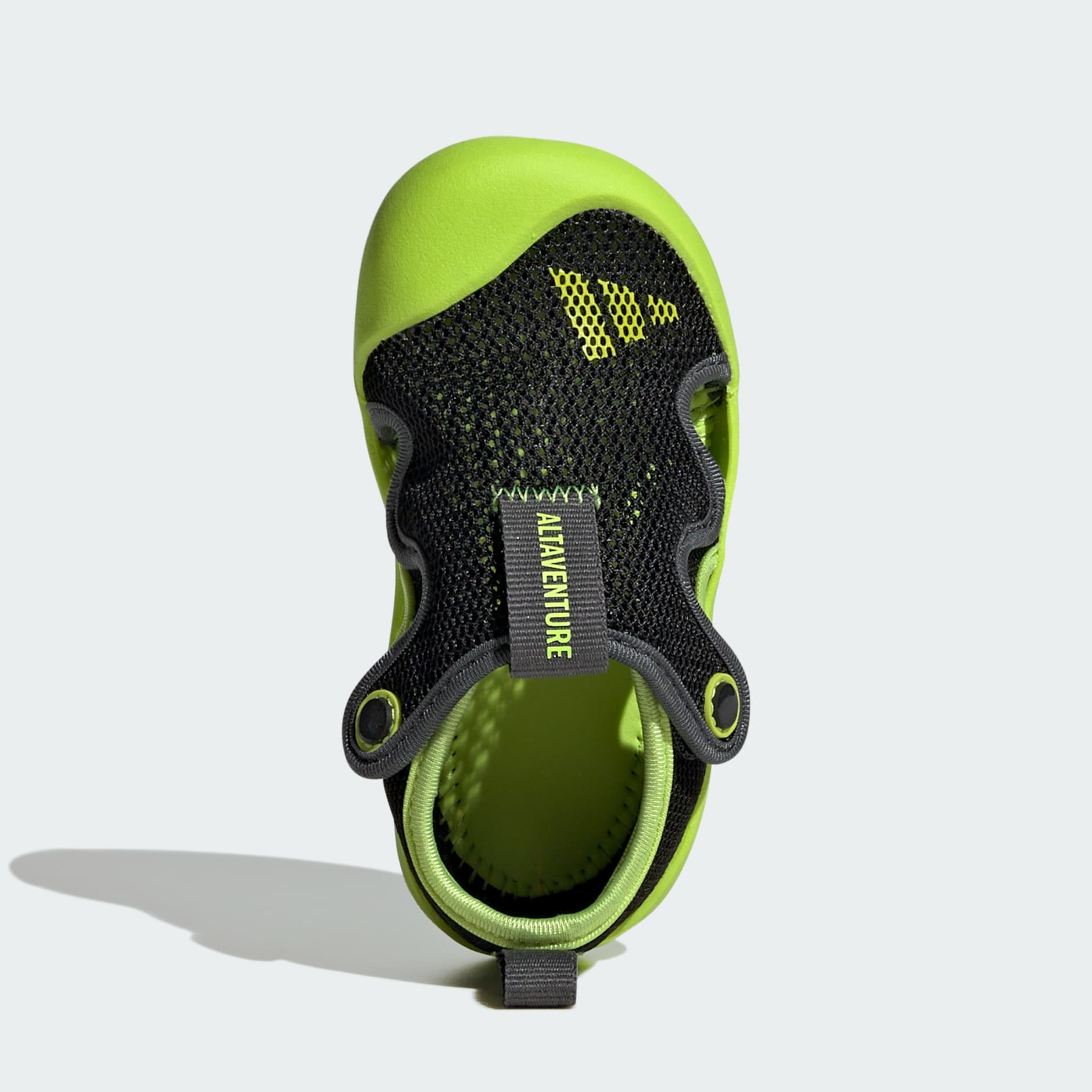 Altaventure 3 Shoes Kids