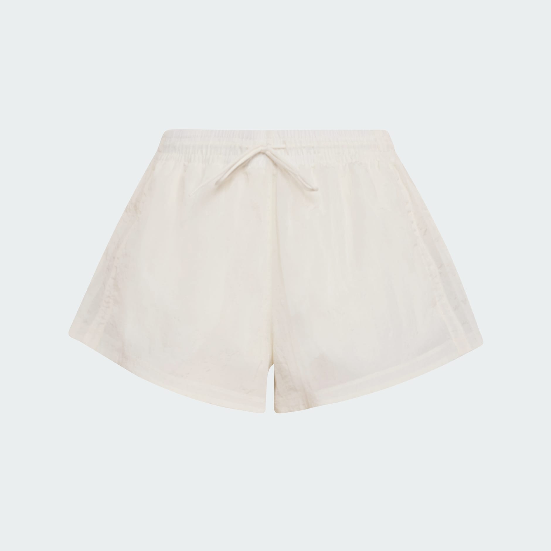 PAMNTALONI SCURȚI ȚESUȚI WOVEN