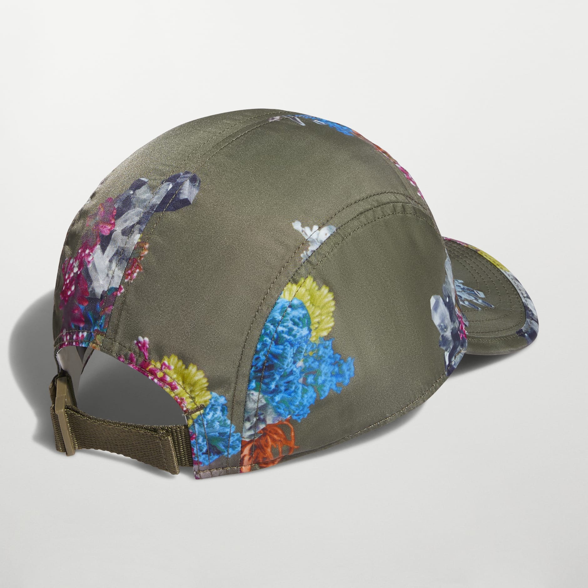 Baseball Hat