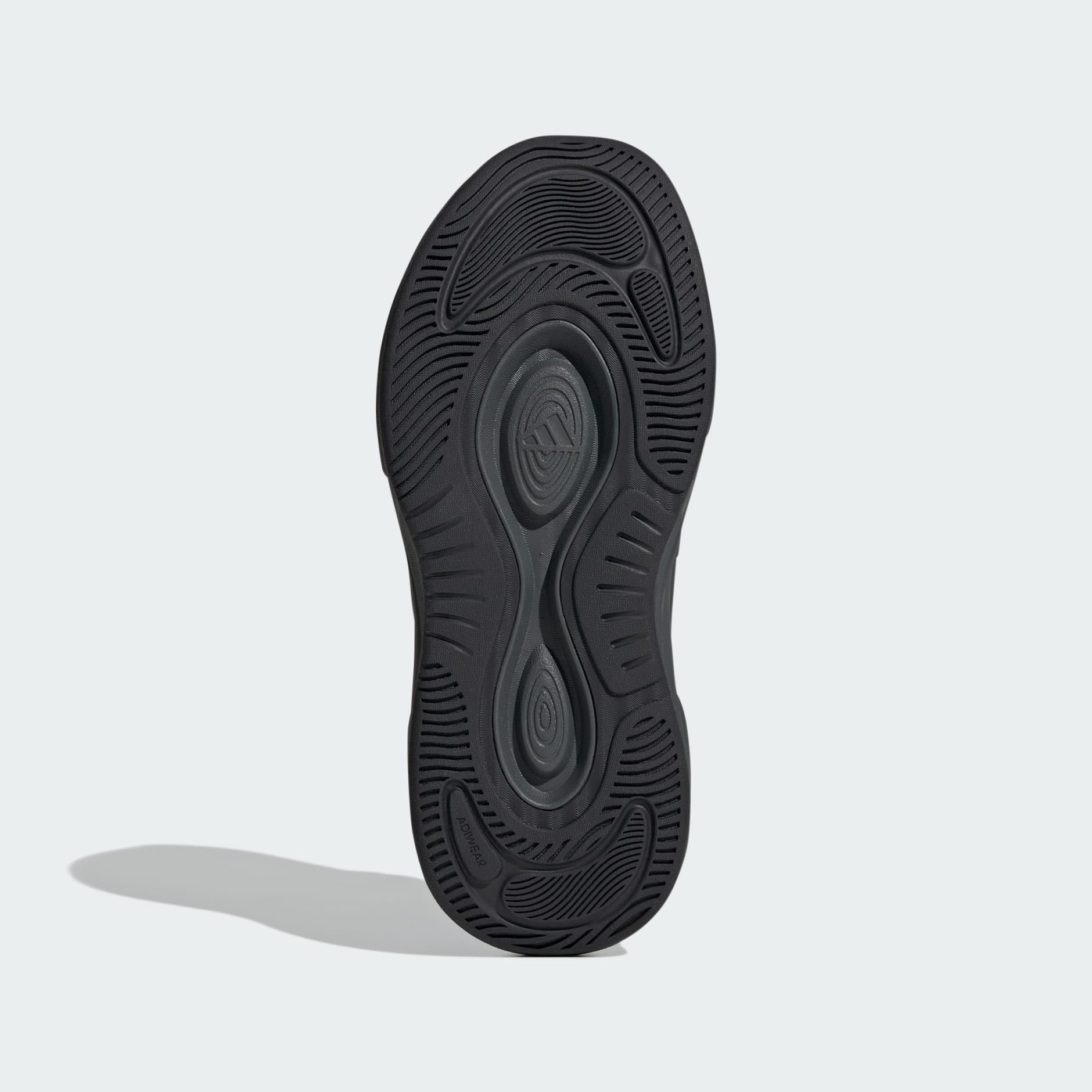 حذاء CLOUDFOAM CUXXION LOUNGE