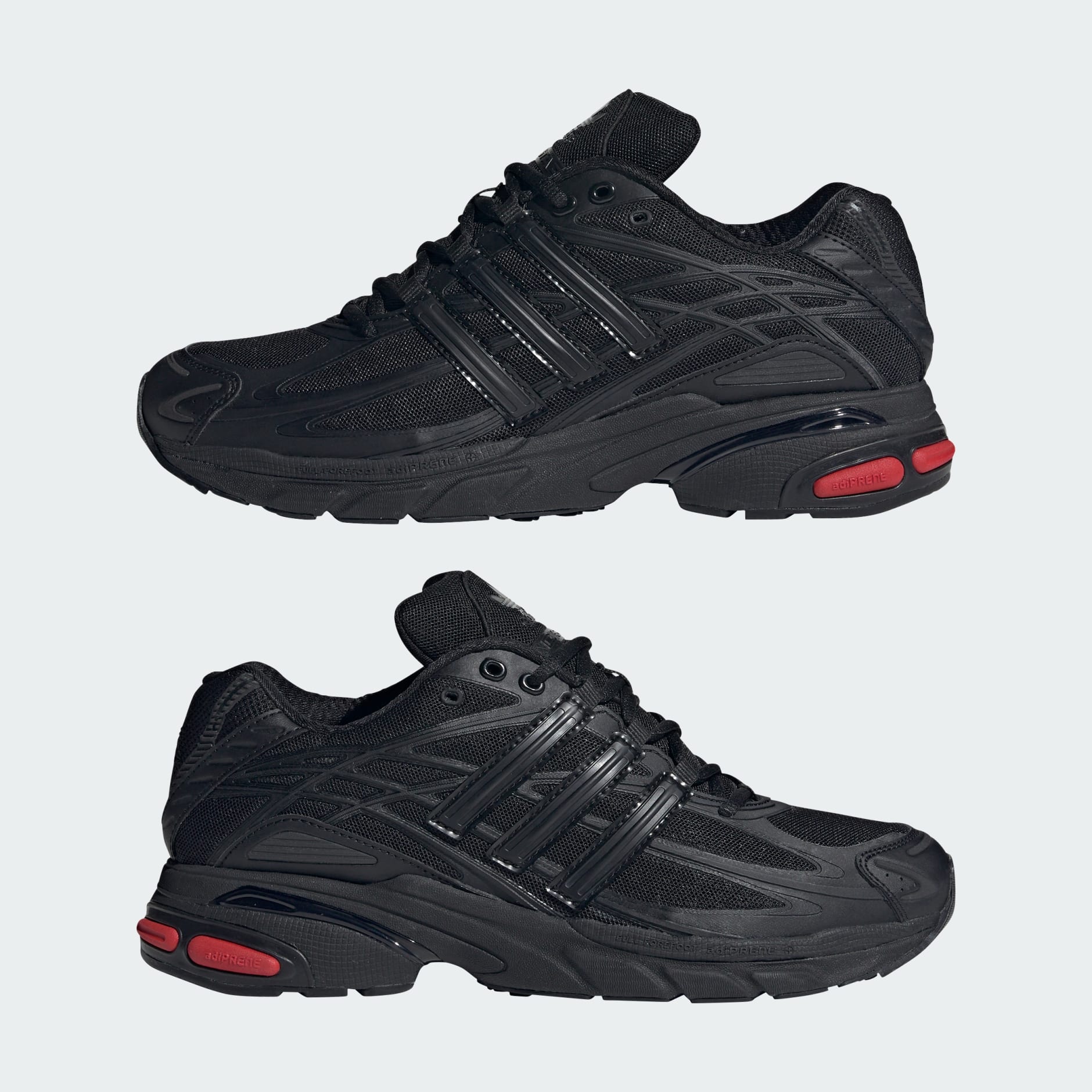 Adistar Cushion Shoes