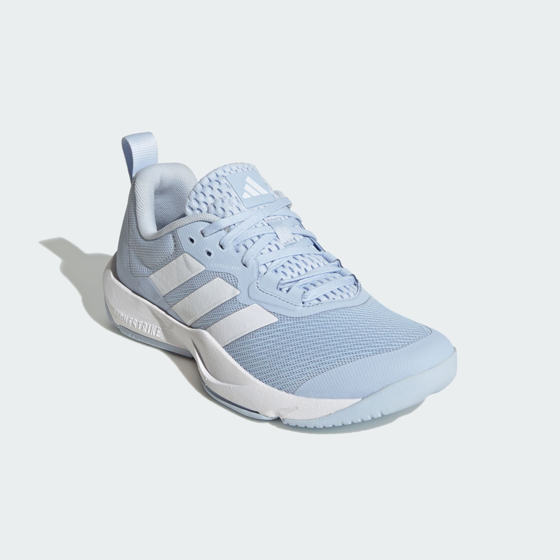 Tenis de training Rapidmove 2