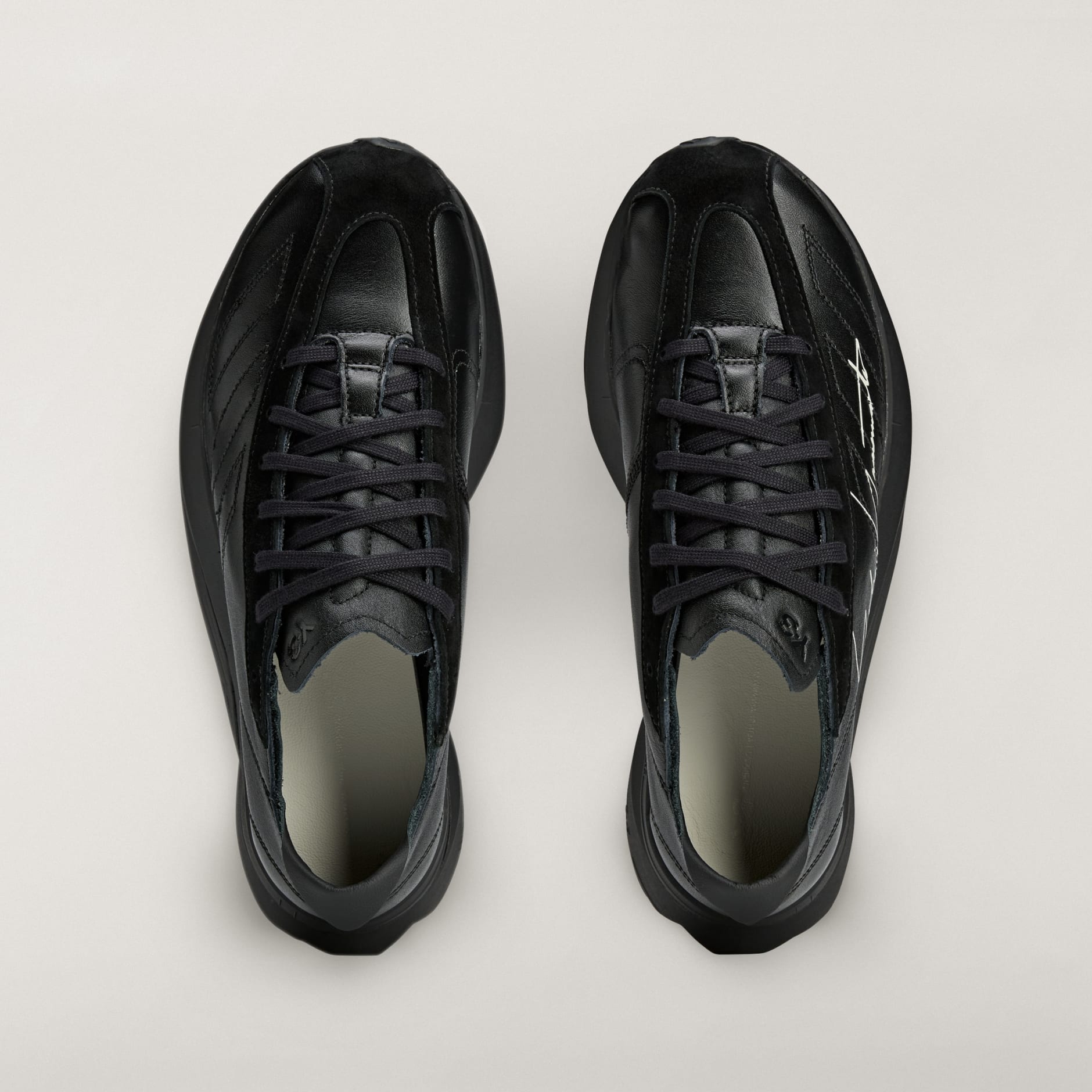 Y-3 Adios Pro 3.0 LX