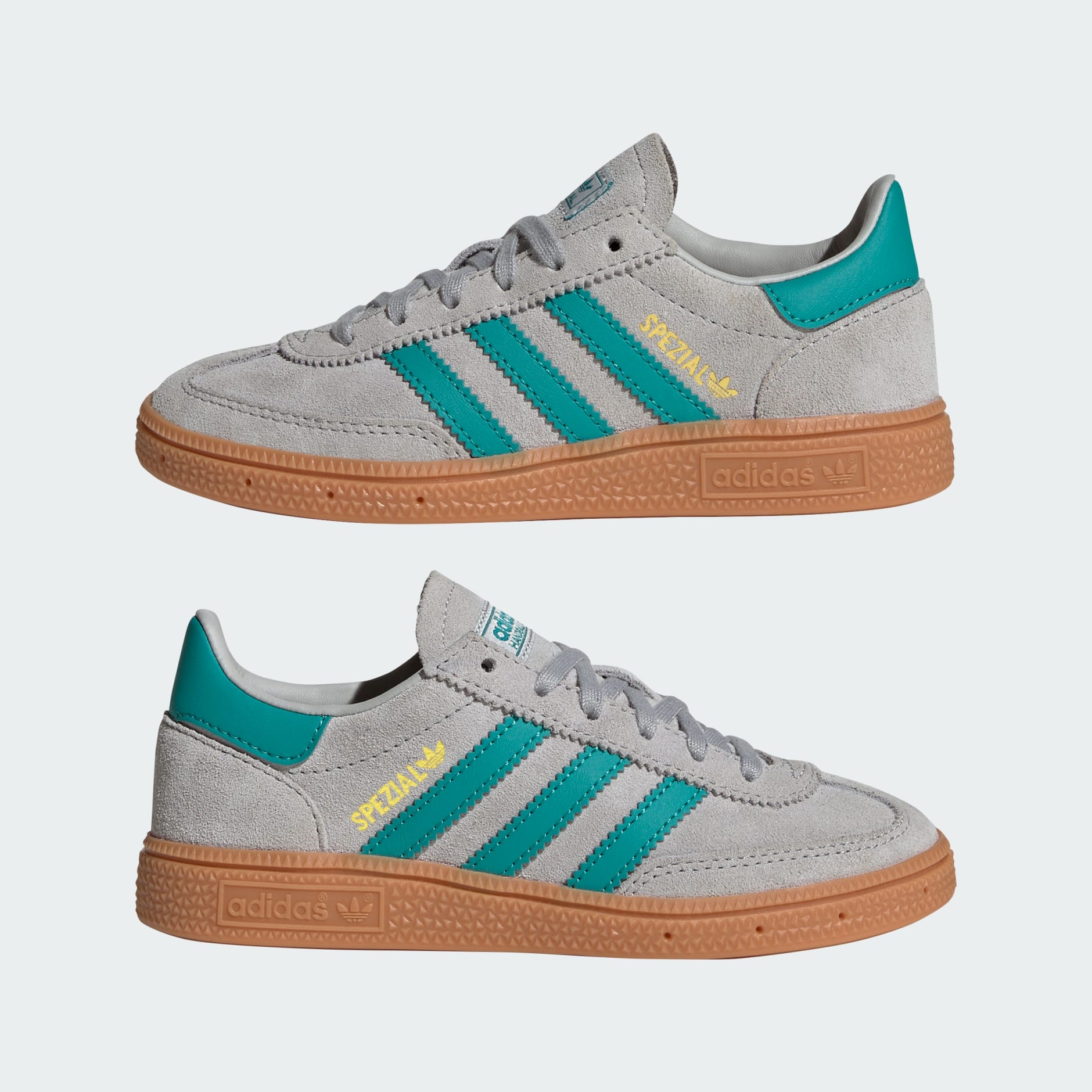 Handball Spezial Shoes Kids