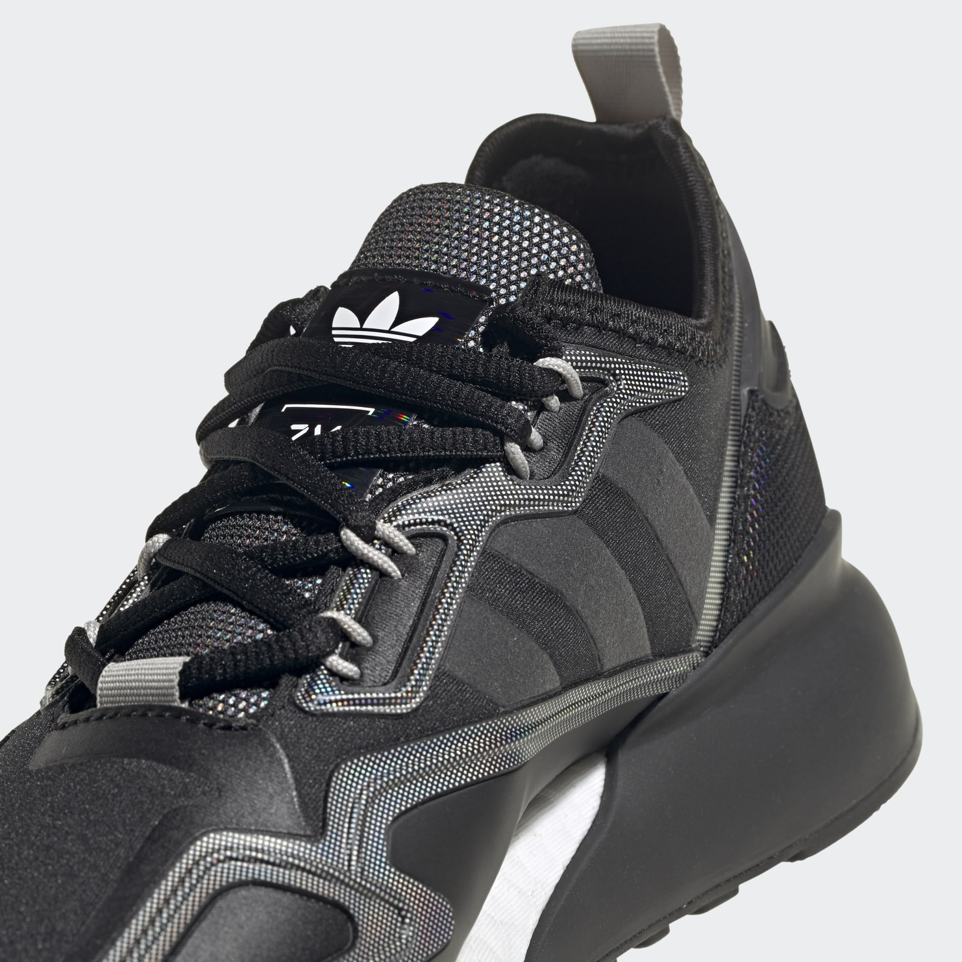 ZX 2K Boost נעלי