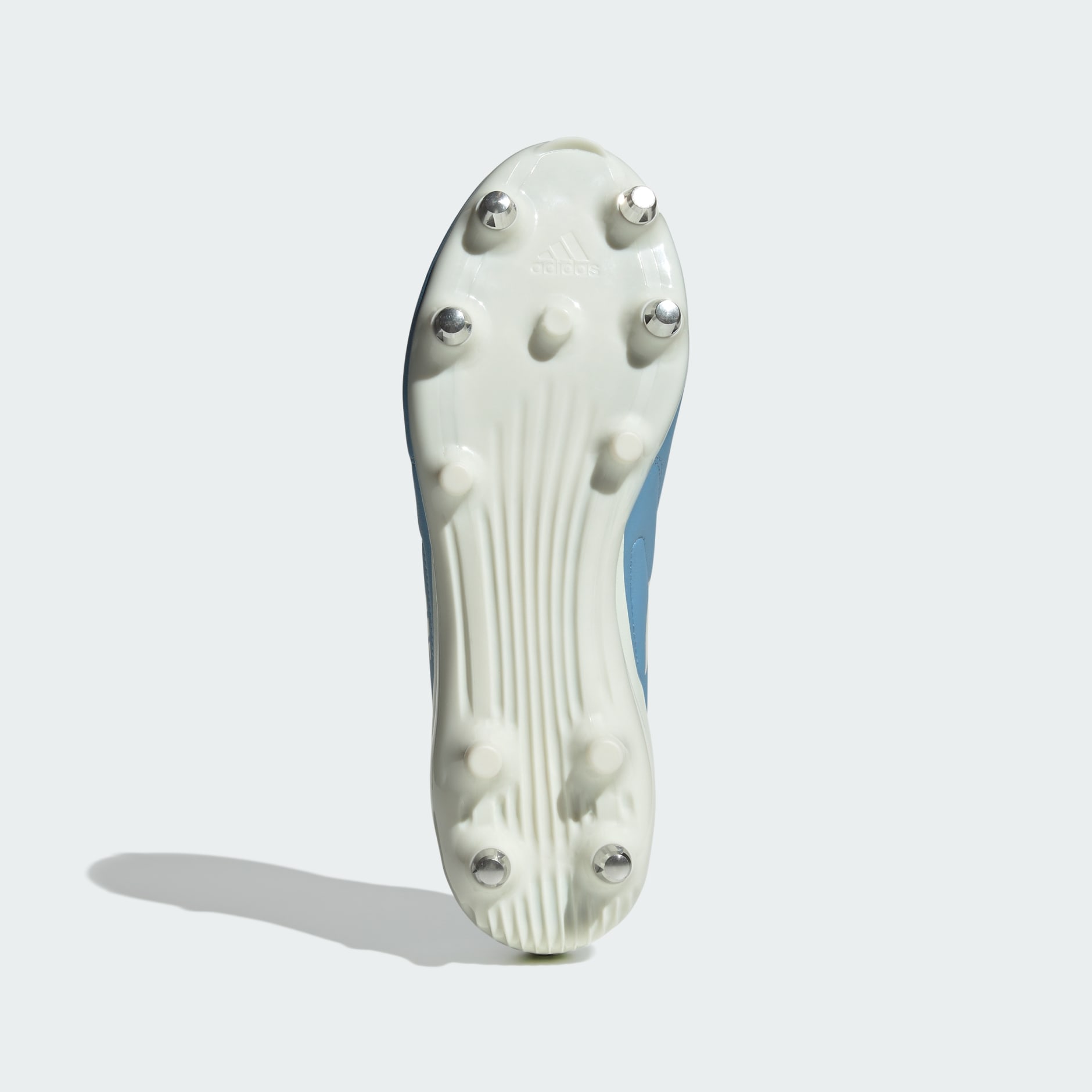 Ghete de rugby pentru teren moale RS15