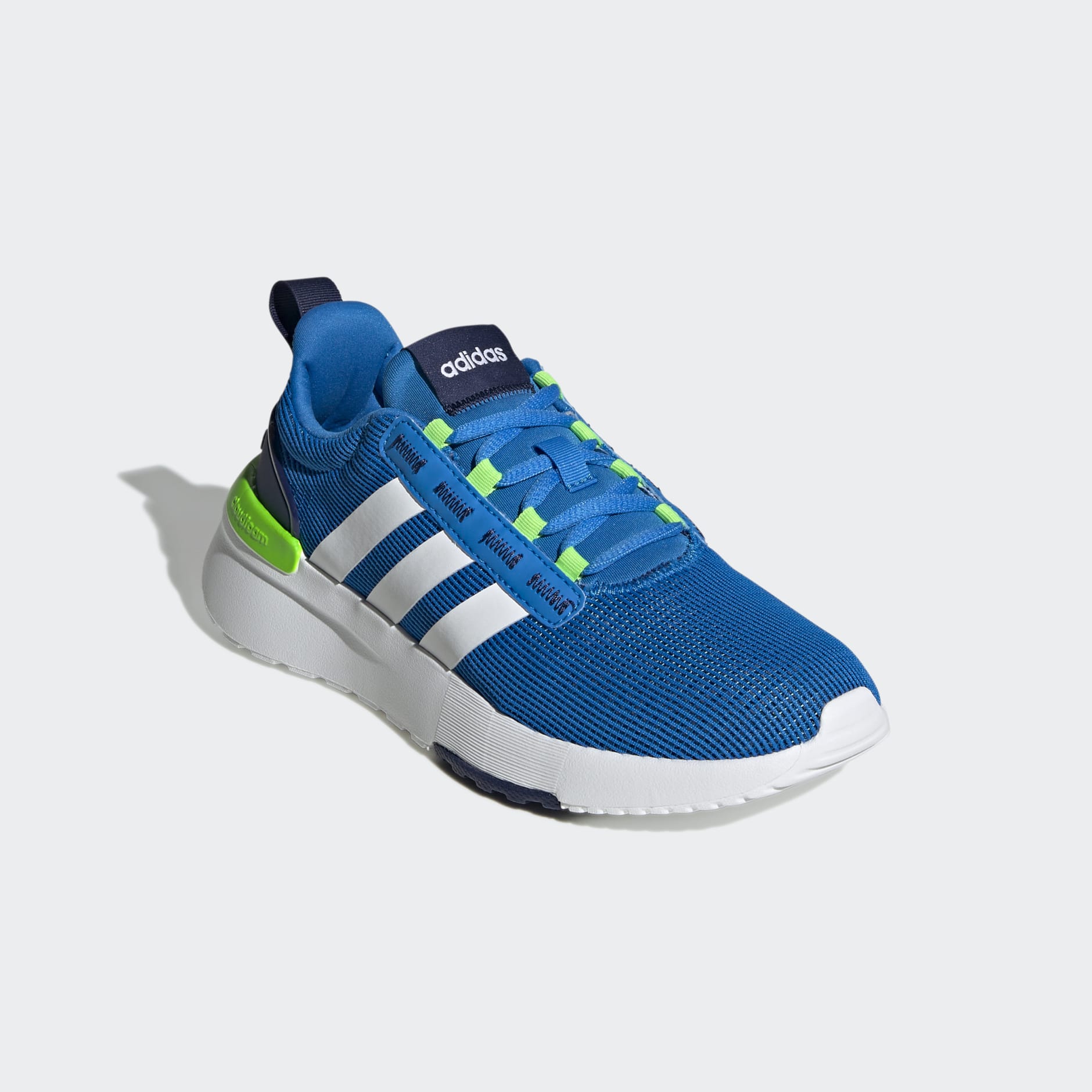 Racer TR21 Shoes