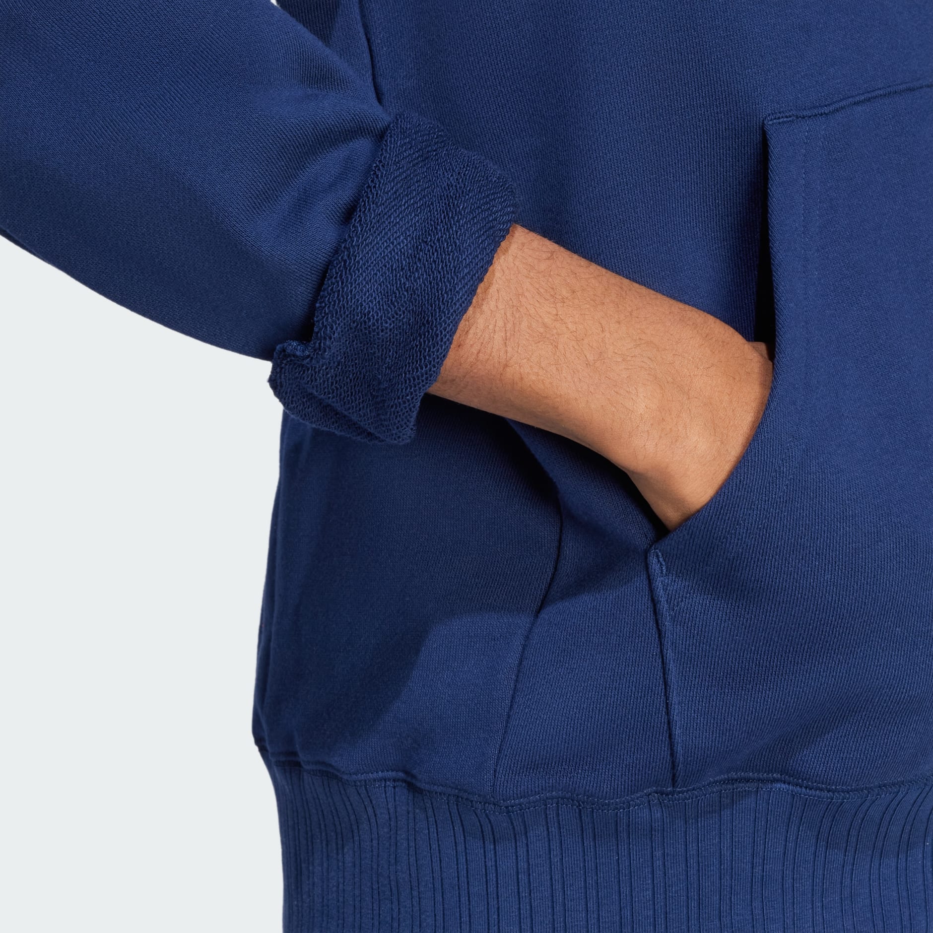 adidas Originals Hoodie