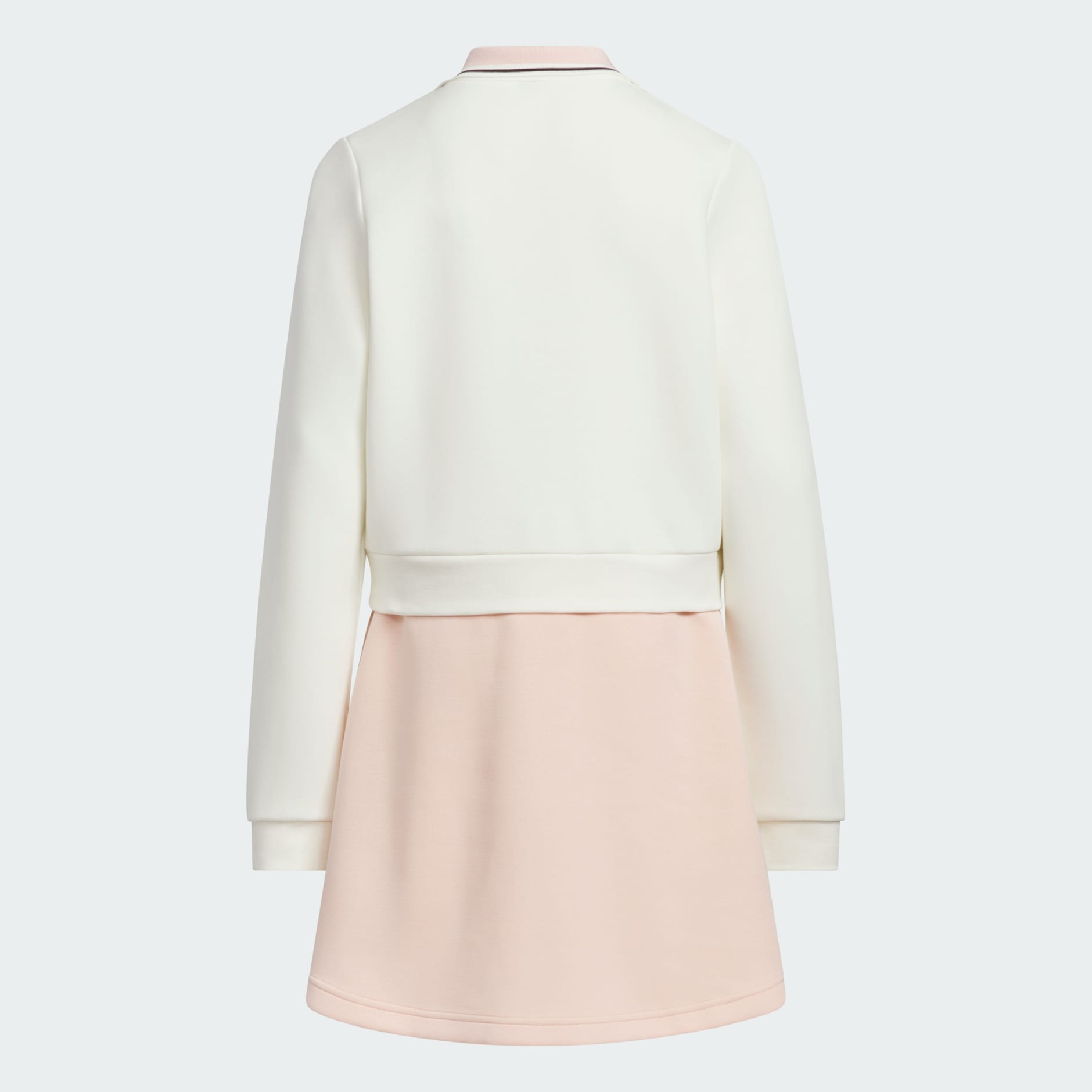 SPORTSWEAR Junior Girls Knitted Dress