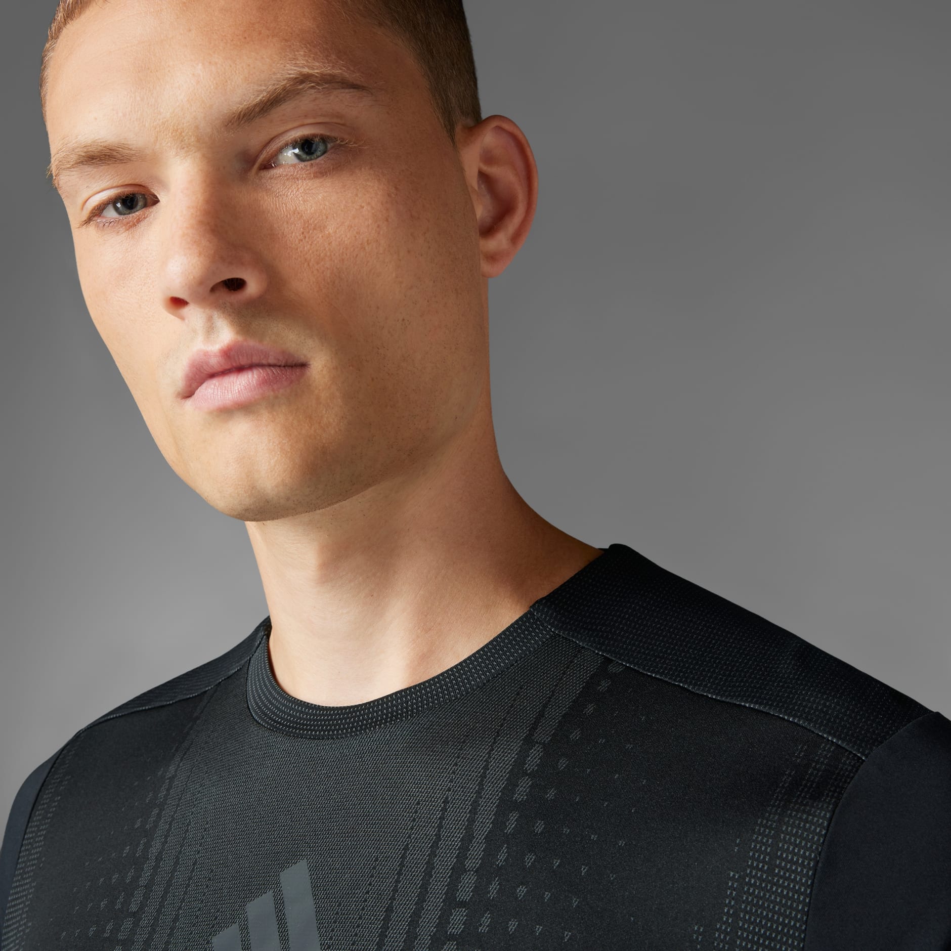 Tricou Airchill
