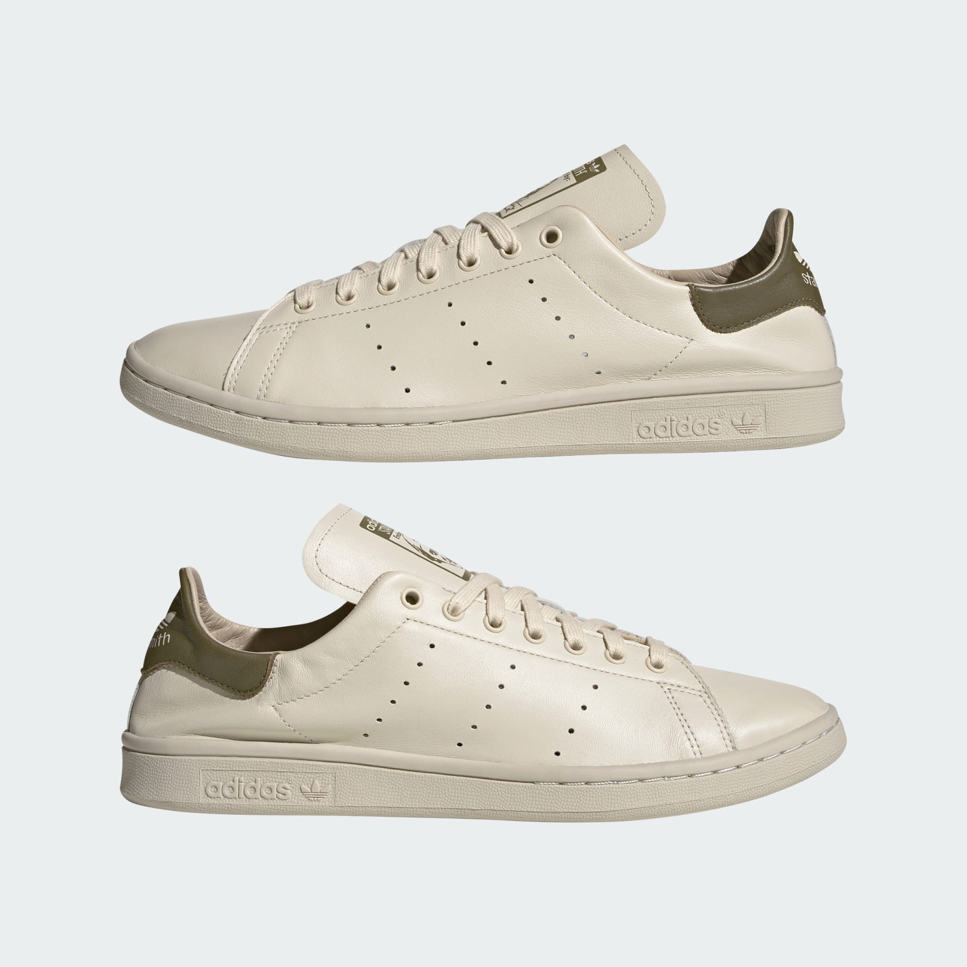 Stan Smith Lux Shoes